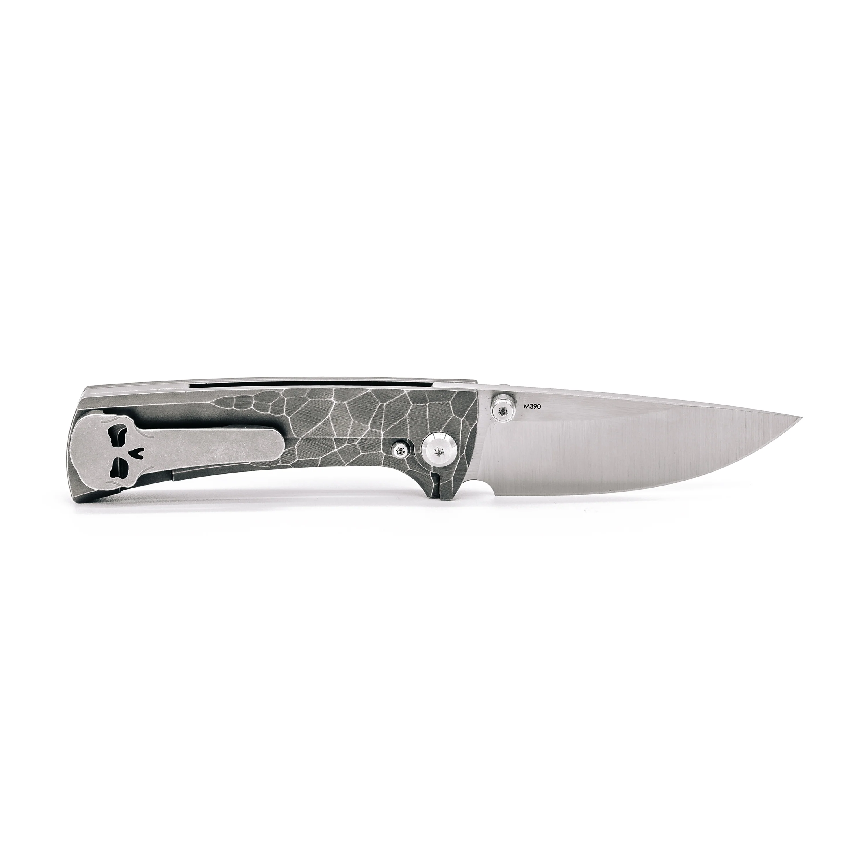 RCK9 Rocked Knife - Image 4