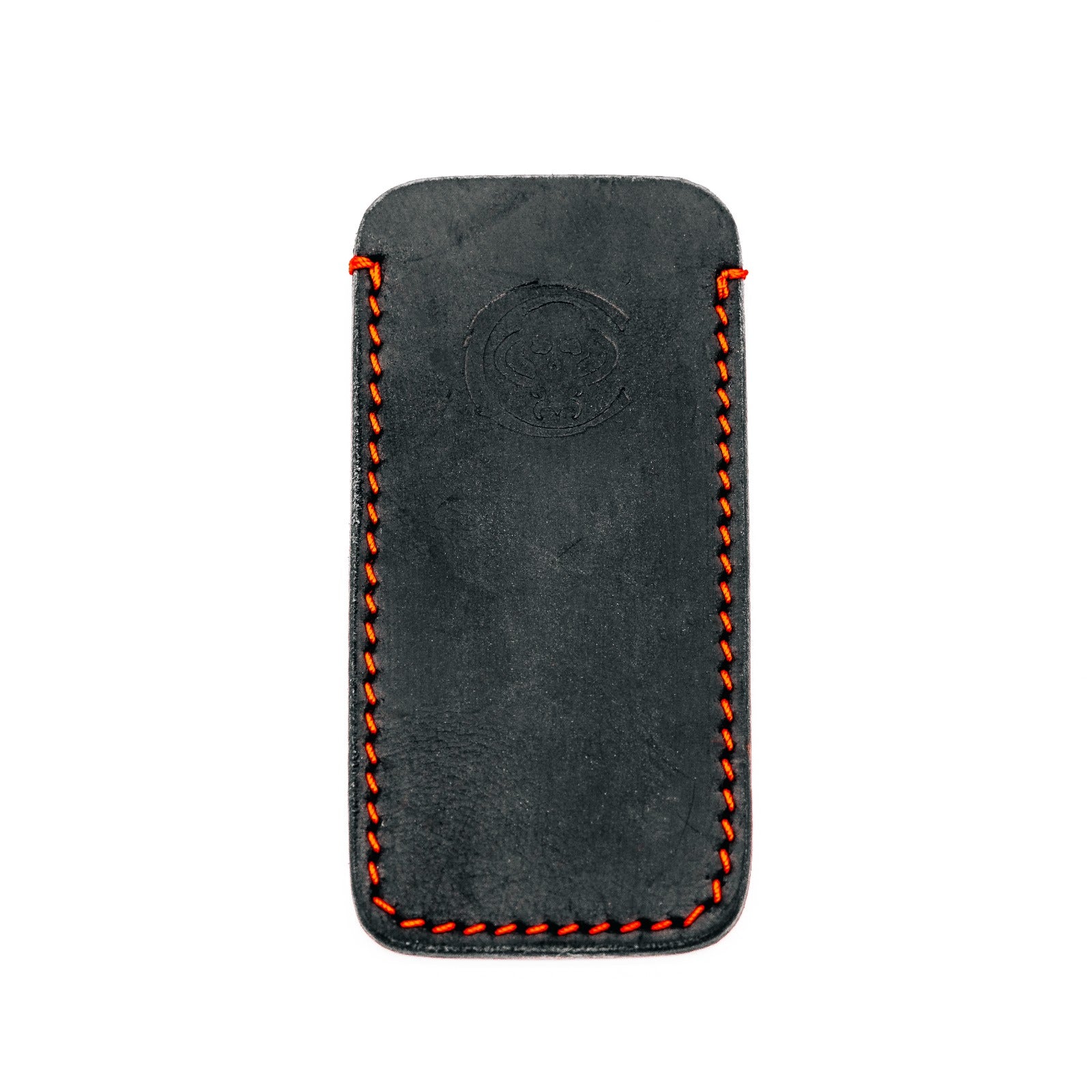 Slip Joint Knife - Image 2