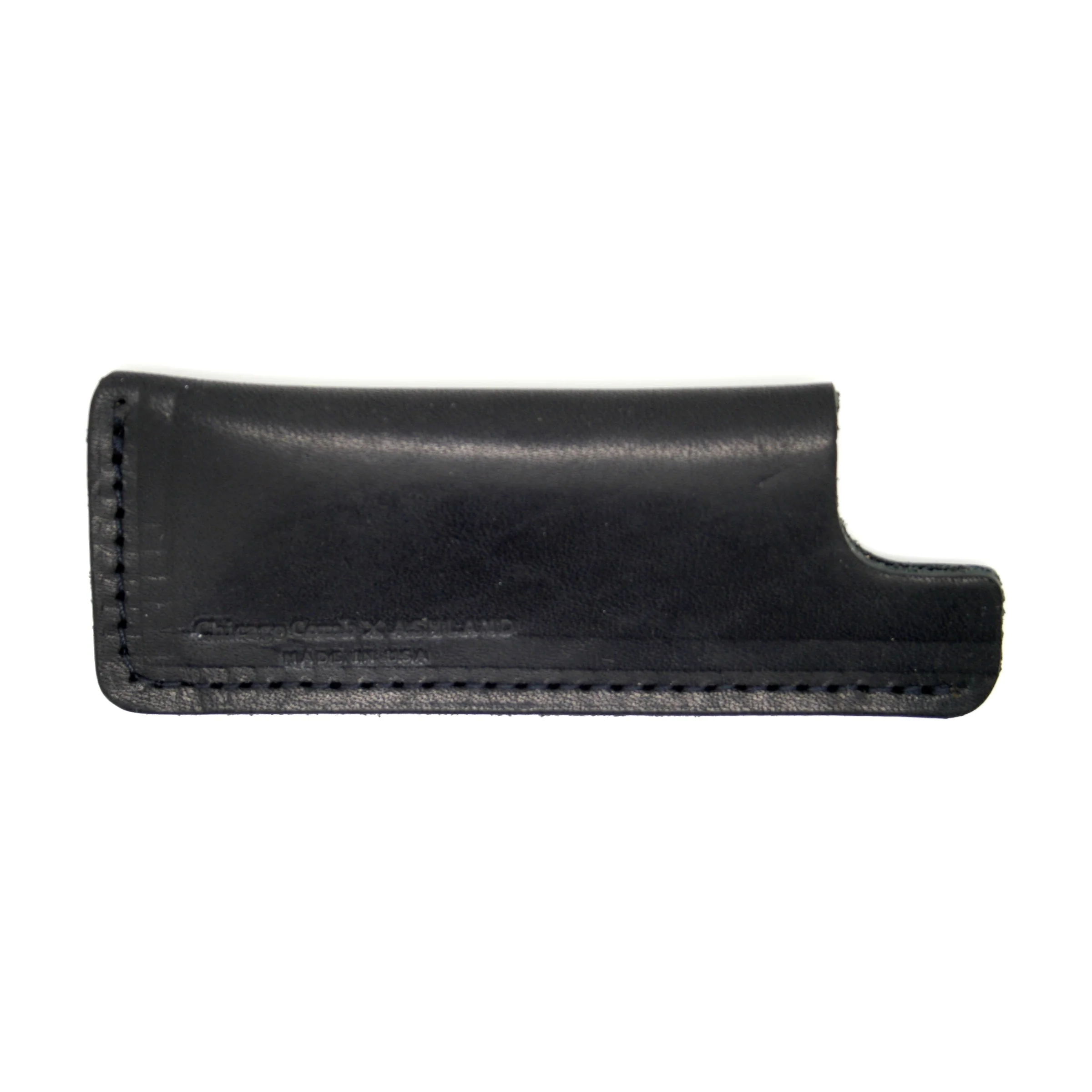 Comb Sheath - Model 2 - Image 3