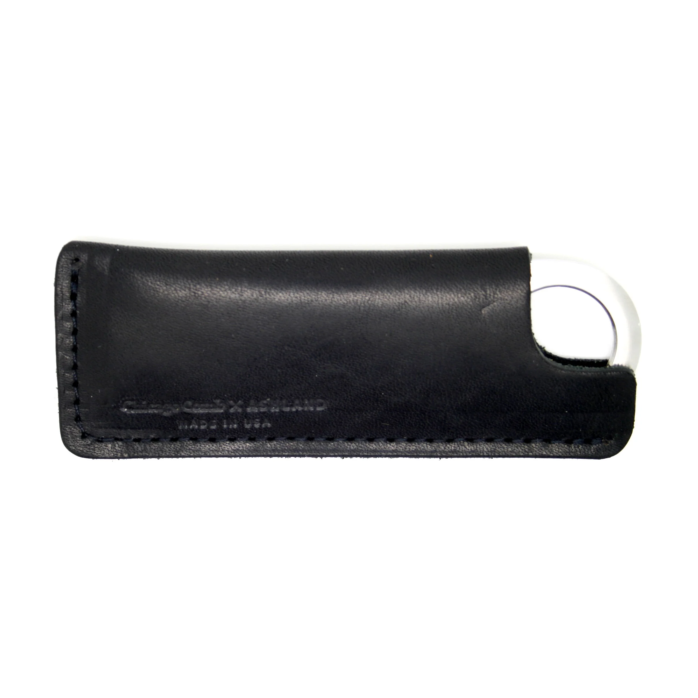 Comb Sheath - Model 2 - Image 4