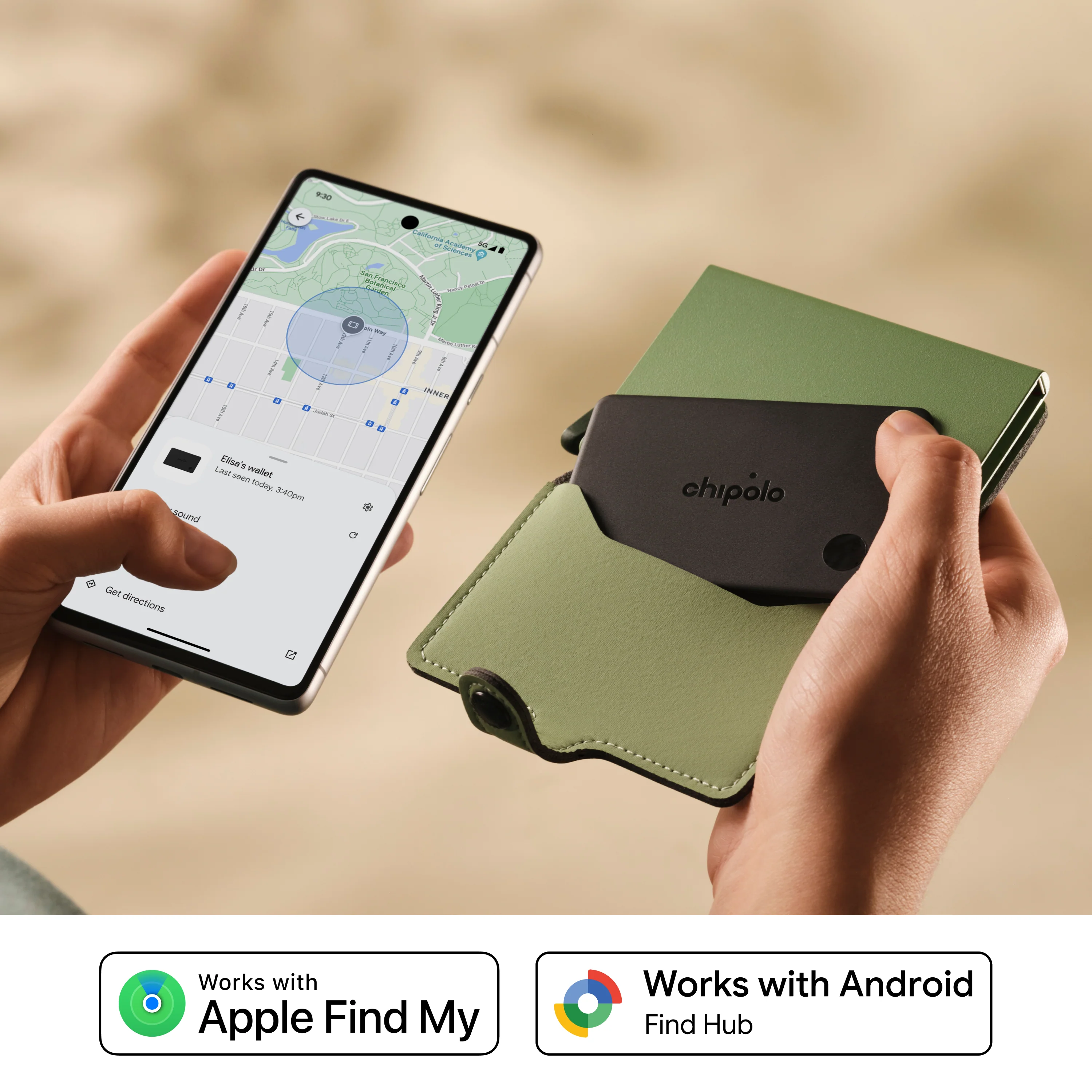 LOOP + CARD Bundle - Image 2