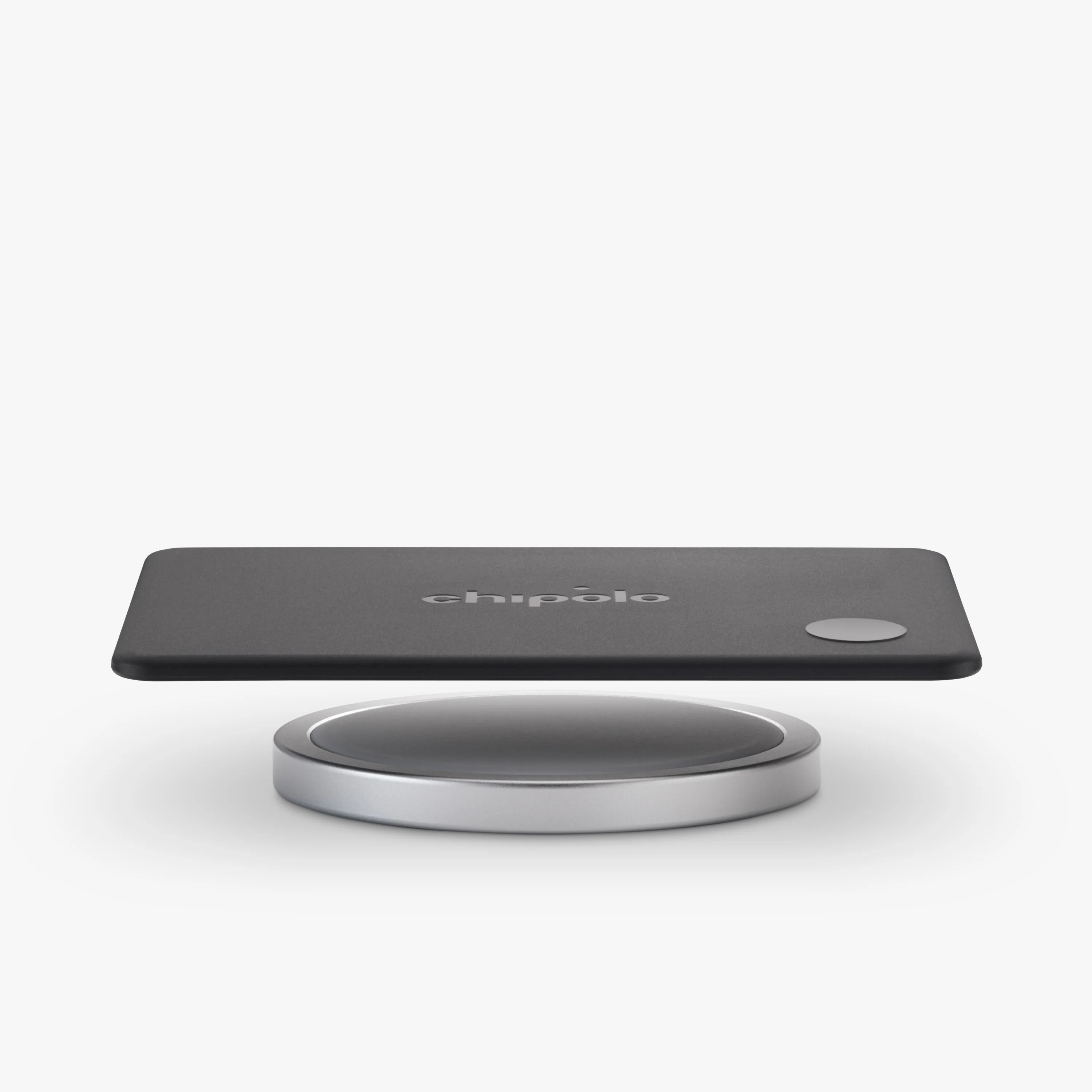 LOOP + CARD Bundle - Image 3