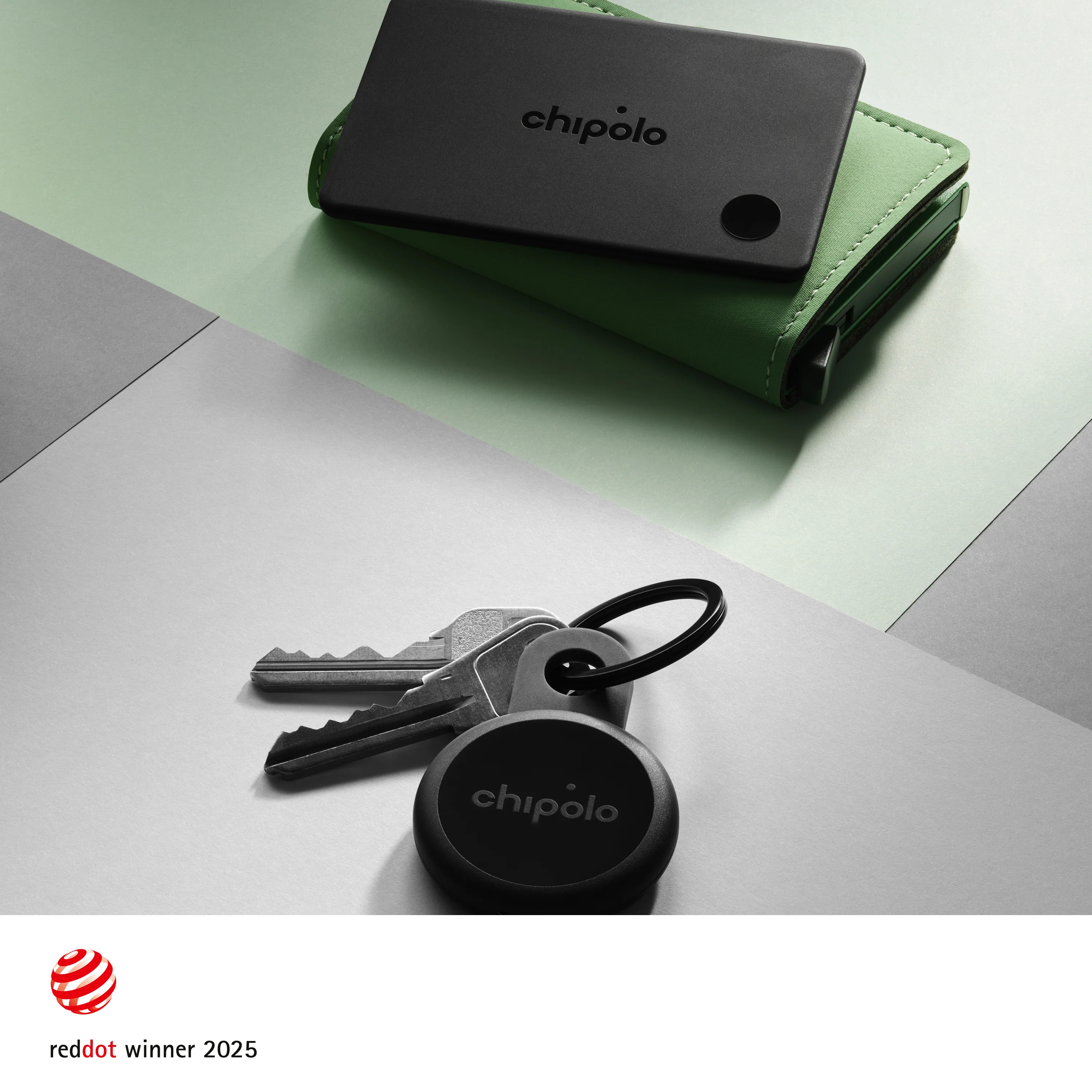 LOOP + CARD Bundle - Image 4