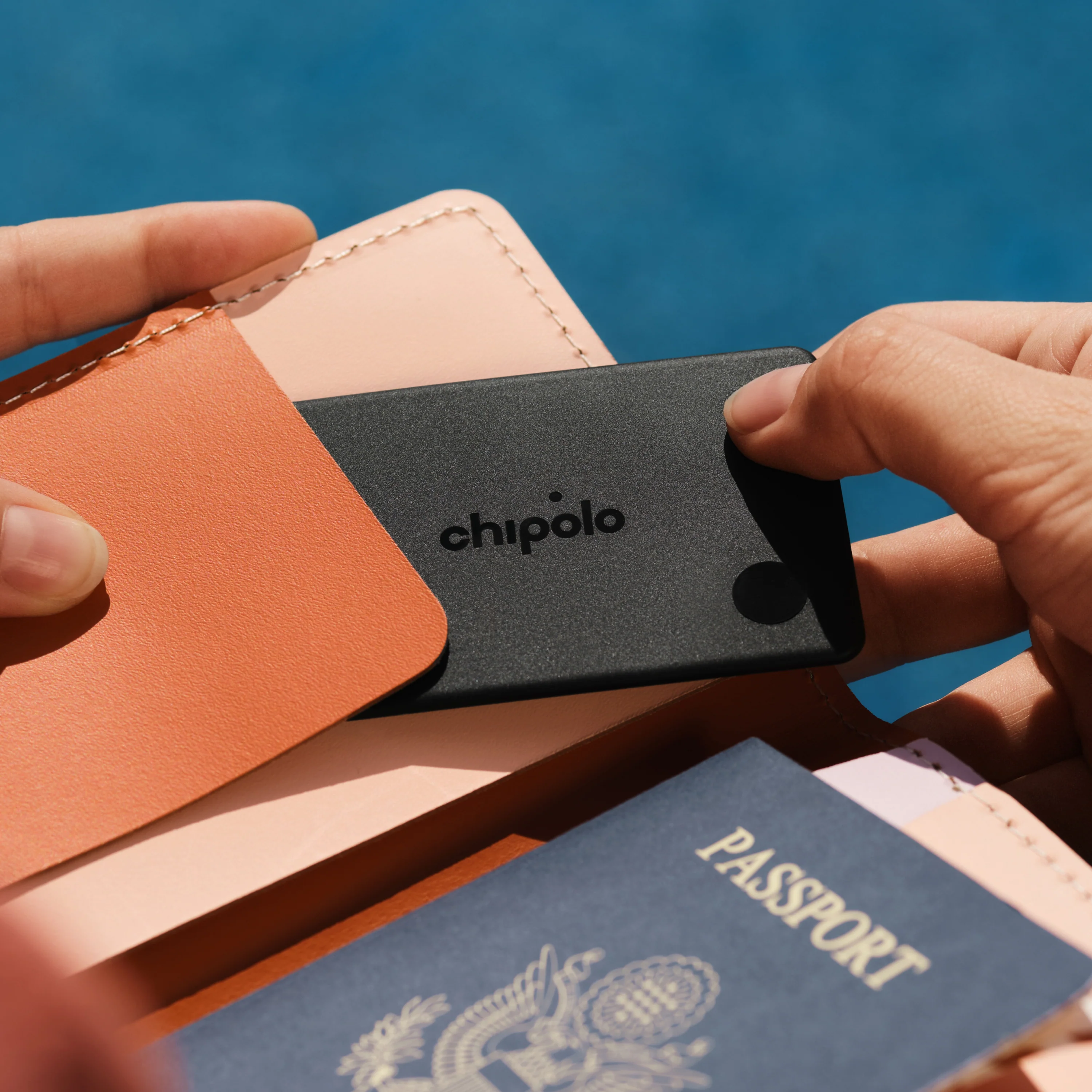 LOOP + CARD Bundle - Image 7