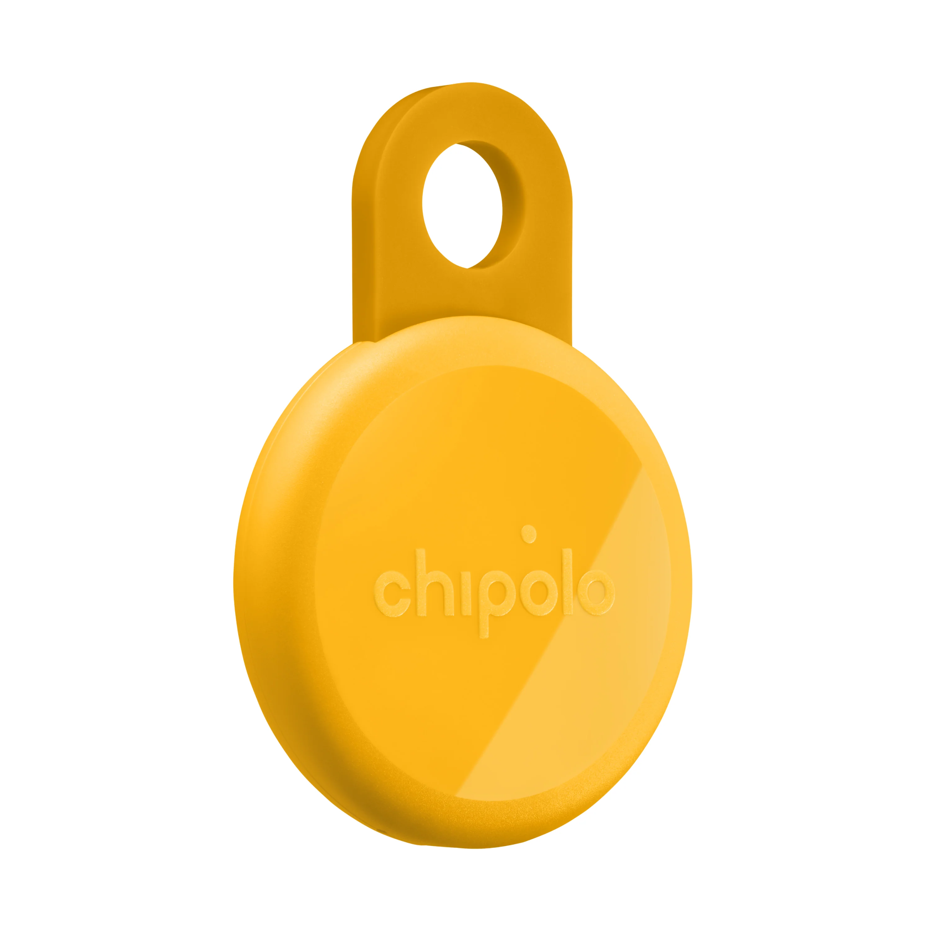 LOOP Tracking Tag - Image 11