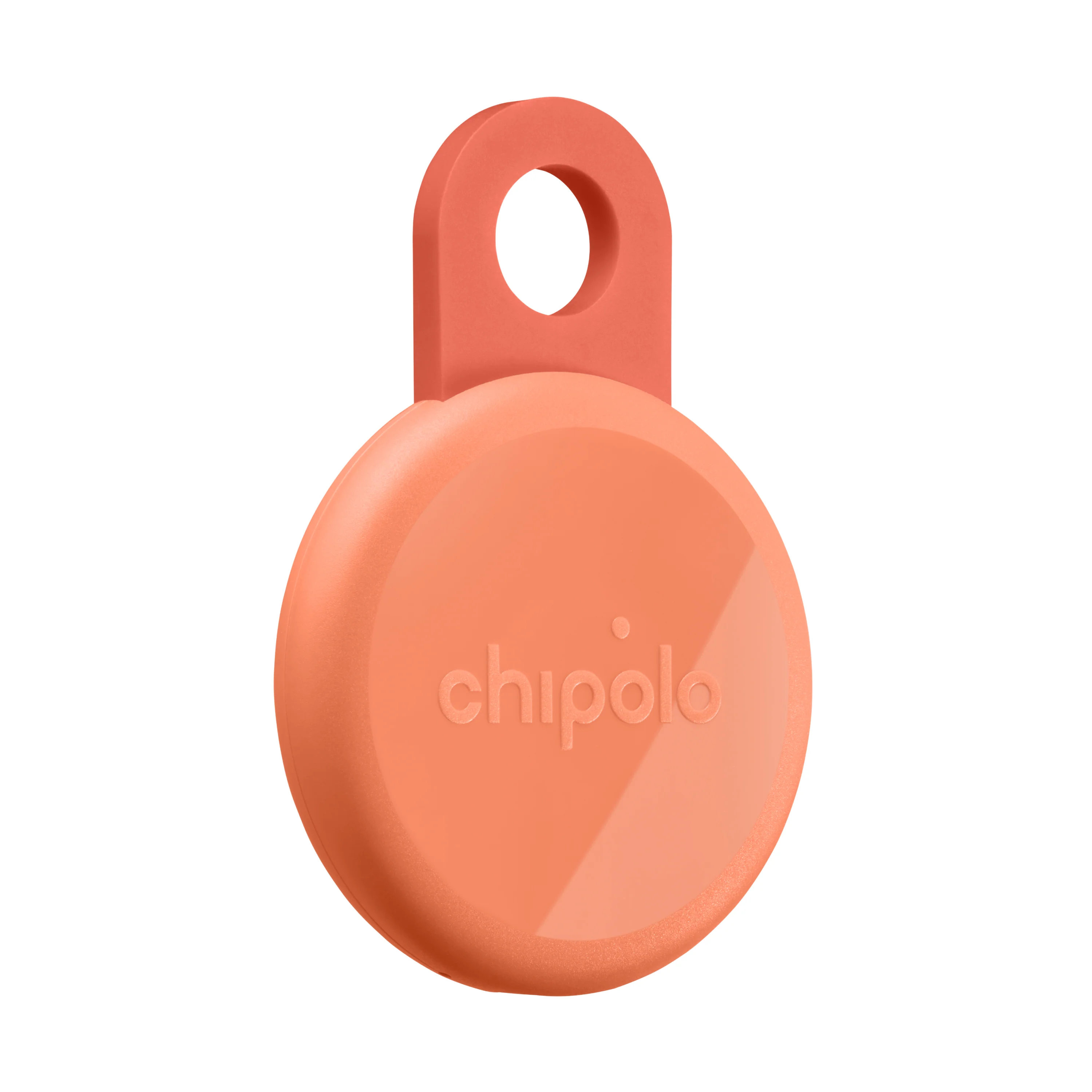 LOOP Tracking Tag - Image 16