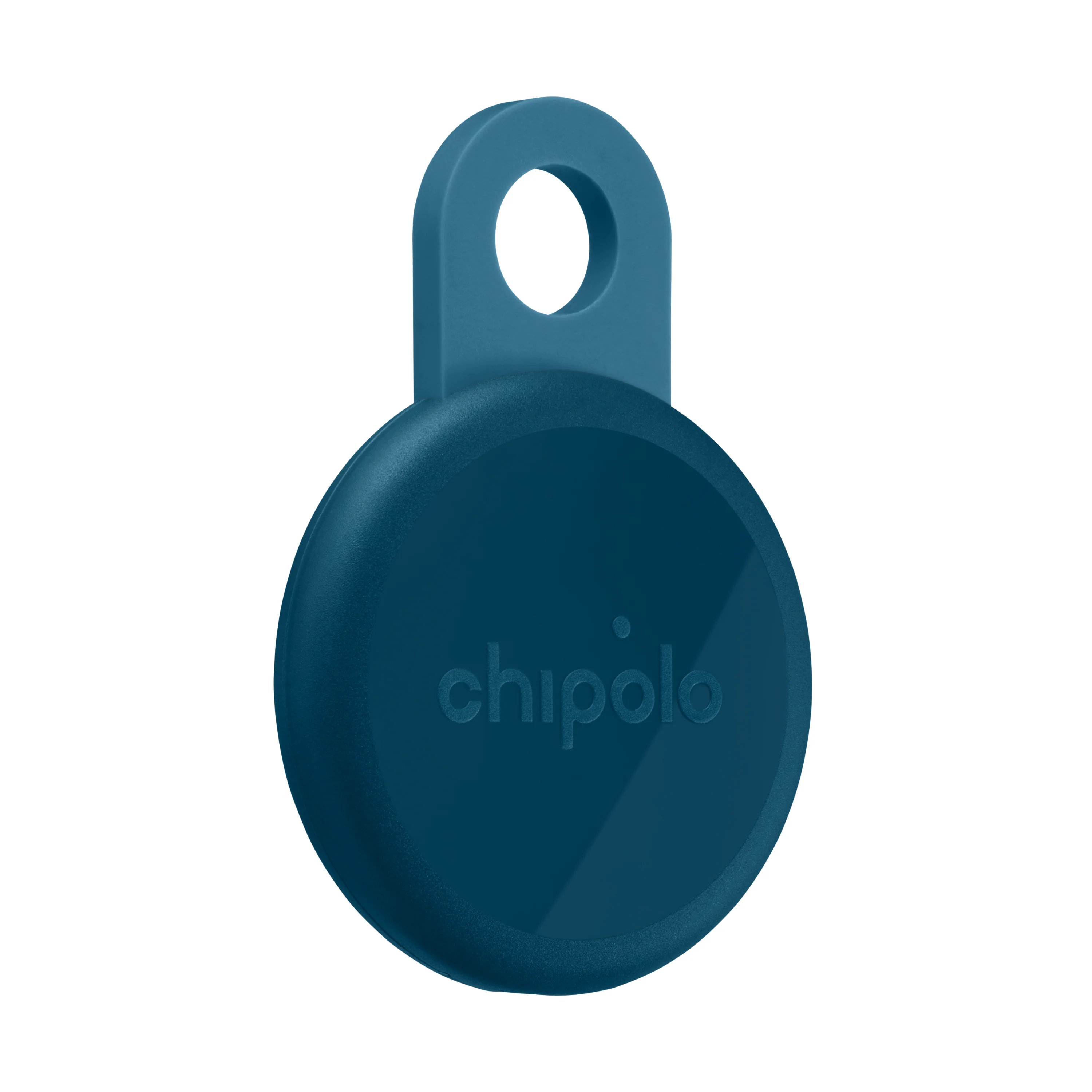 LOOP Tracking Tag - Image 21