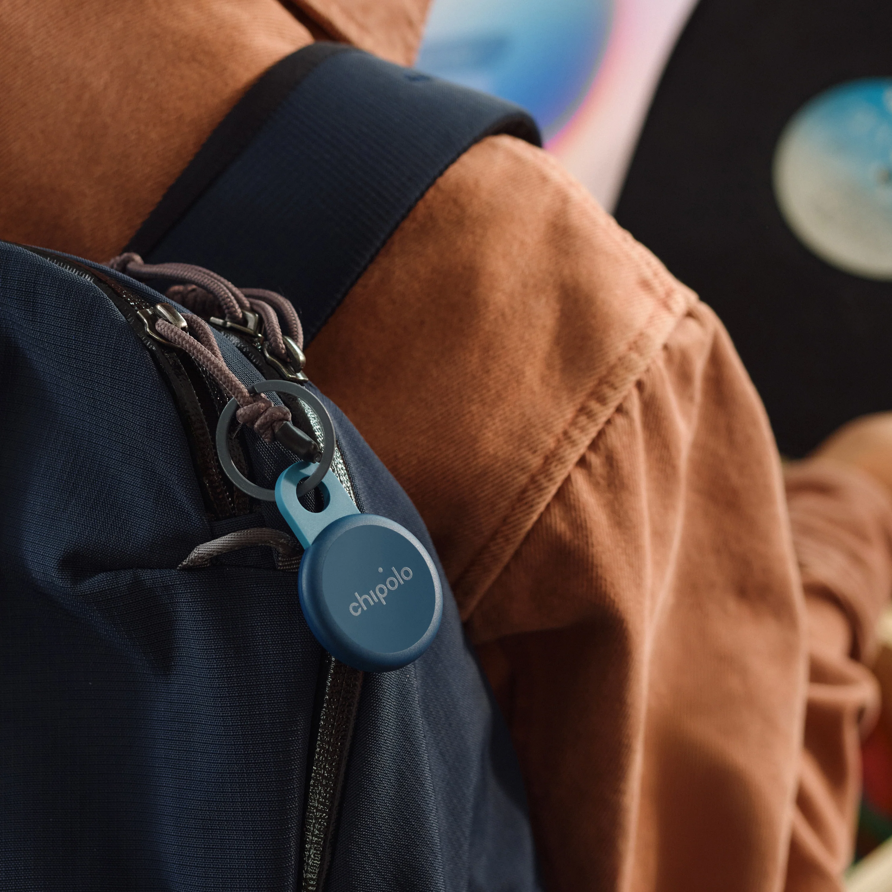 LOOP Tracking Tag - Image 24