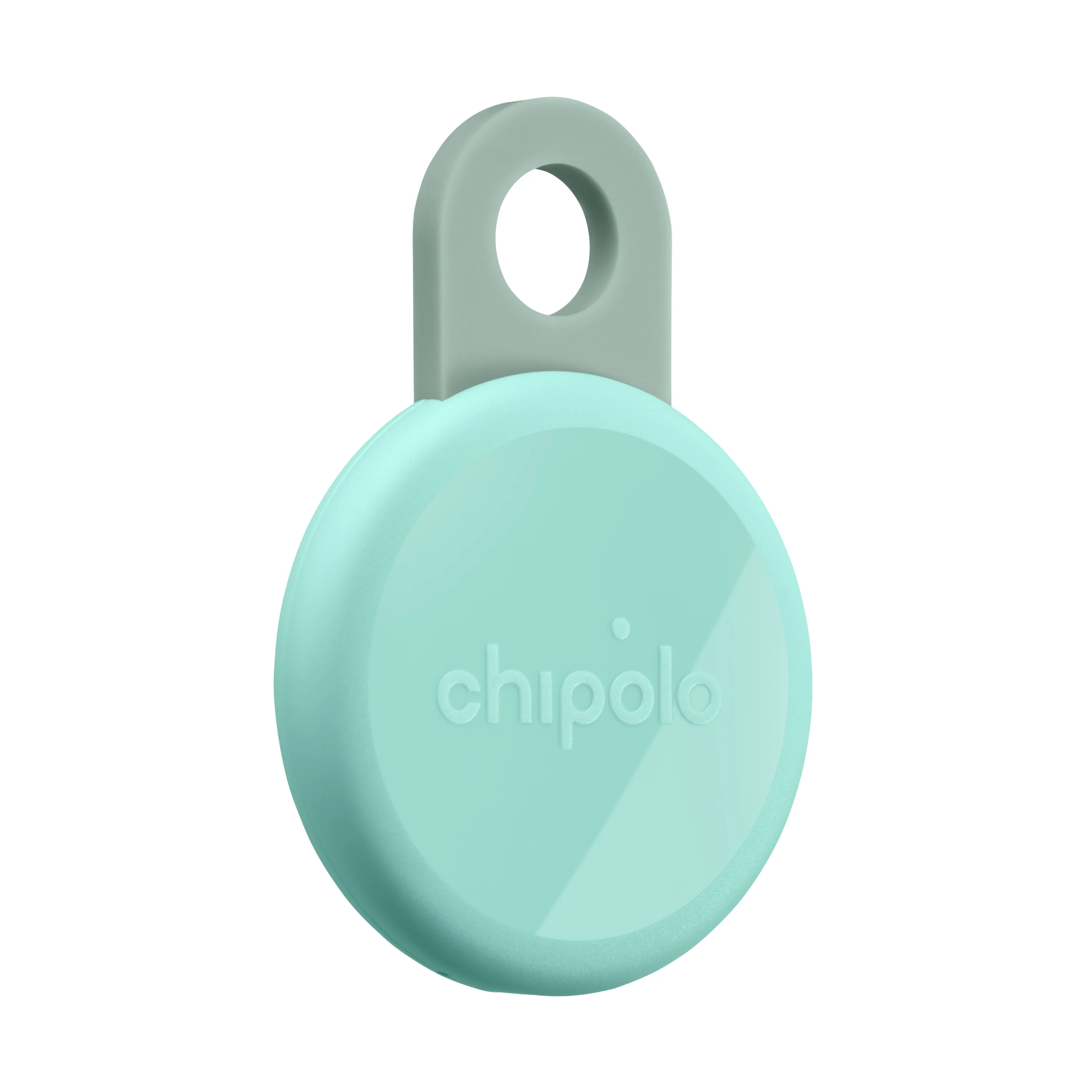 LOOP Tracking Tag - Image 26