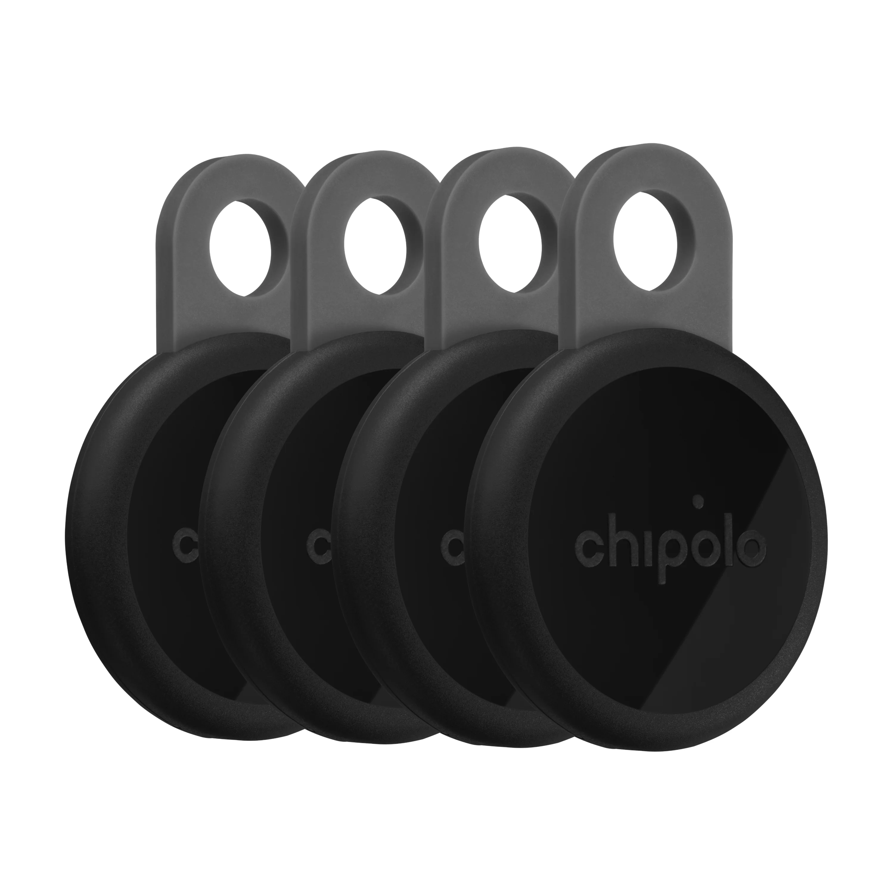 LOOP Tracking Tag - Image 31