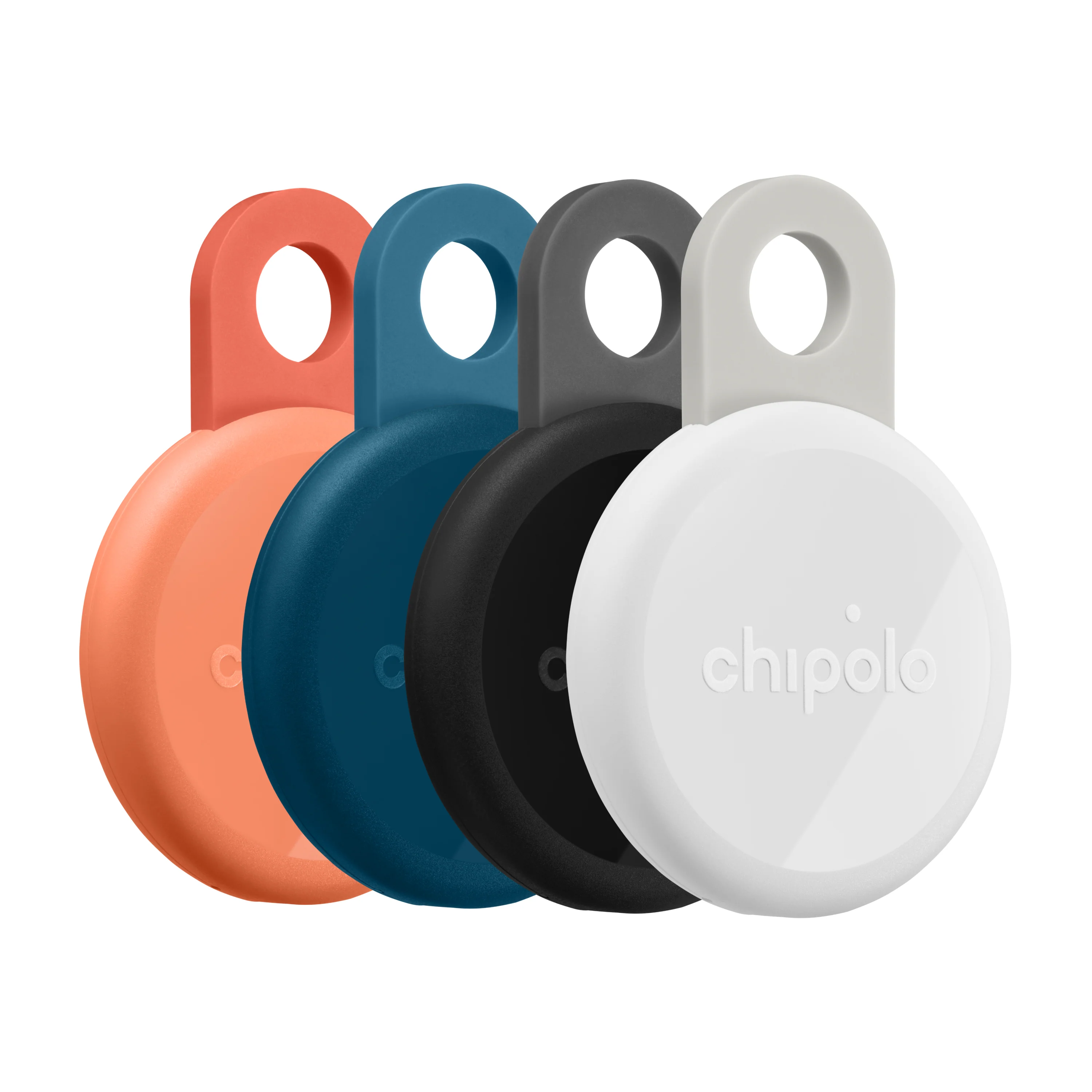 LOOP Tracking Tag - Image 37