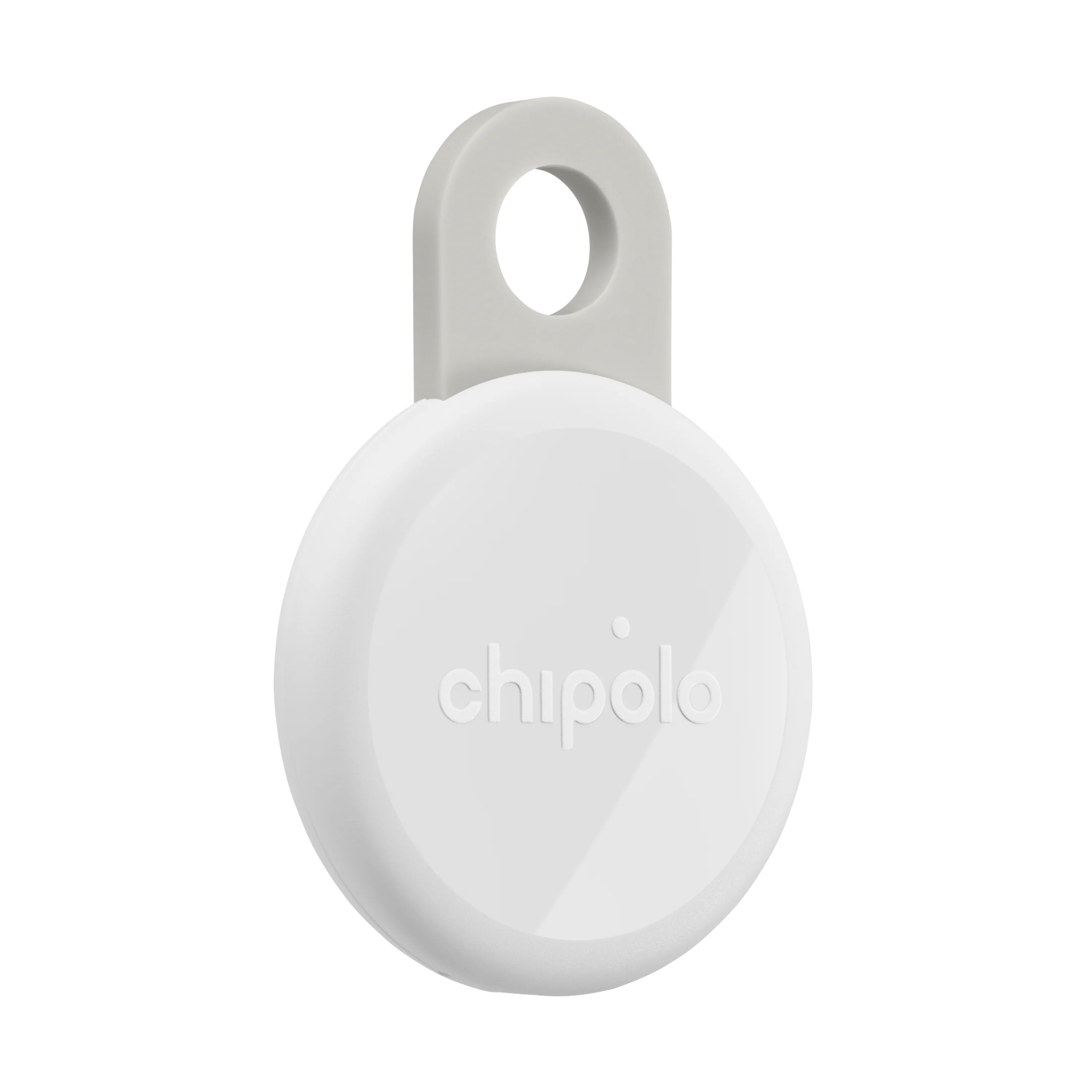 LOOP Tracking Tag - Image 6