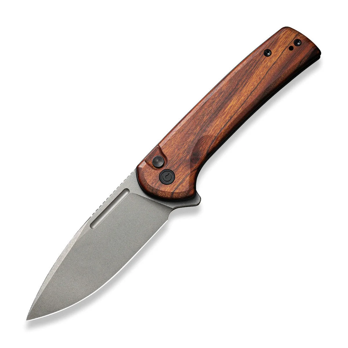 Conspirator Knife - Image 15