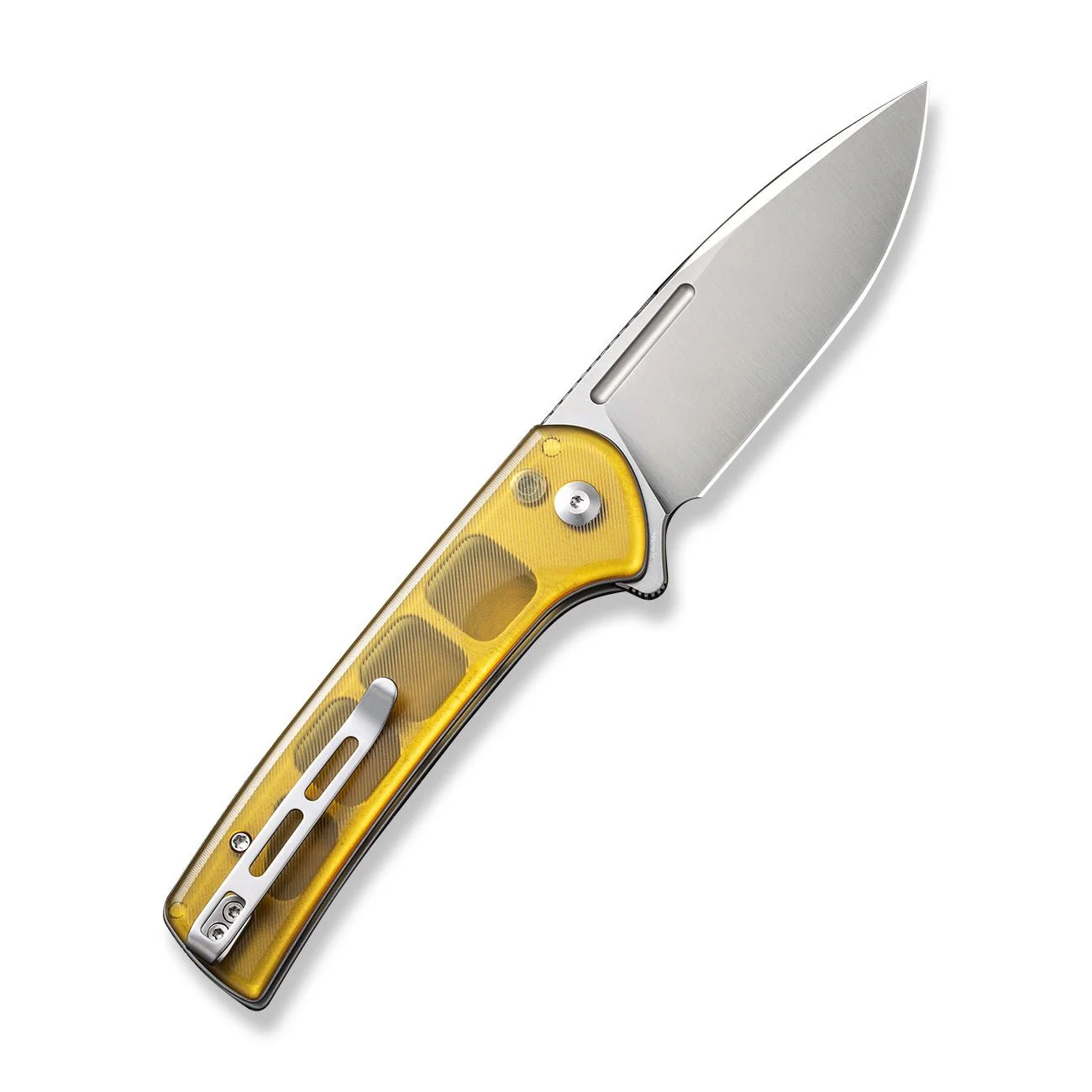 Conspirator Knife - Image 23