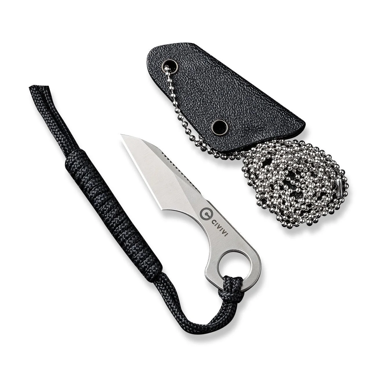 Gramis Knife - Image 10