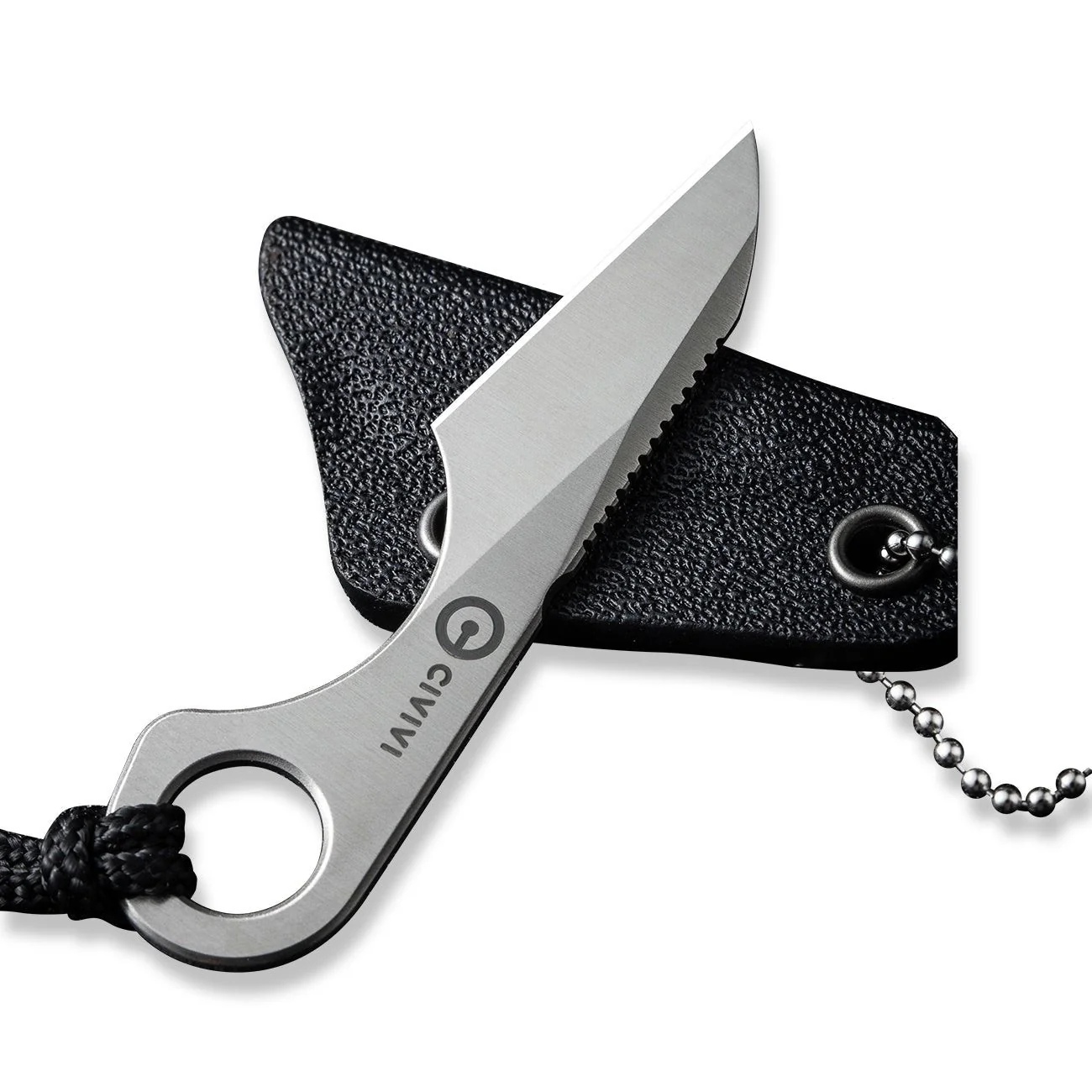 Gramis Knife - Image 11
