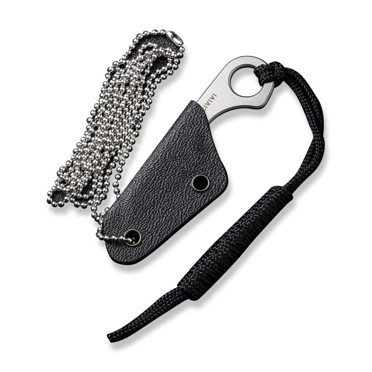 Gramis Knife - Image 16