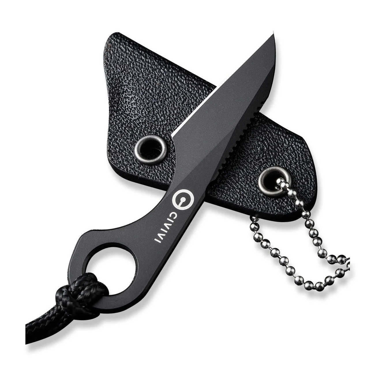 Gramis Knife - Image 2