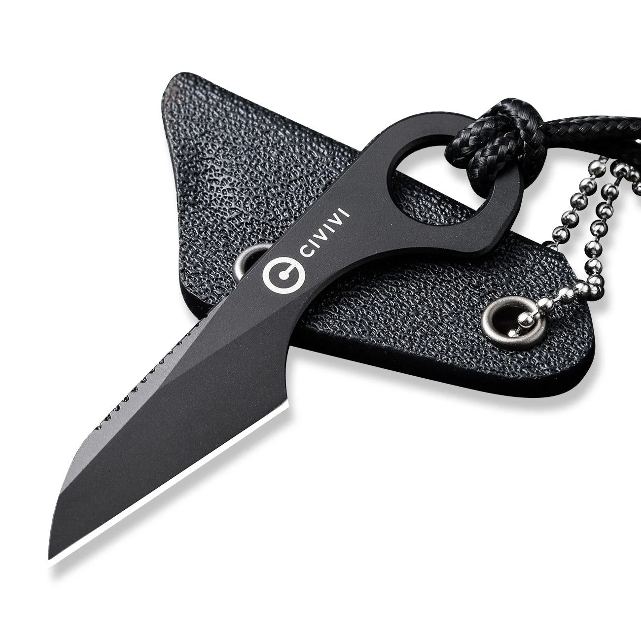 Gramis Knife - Image 3