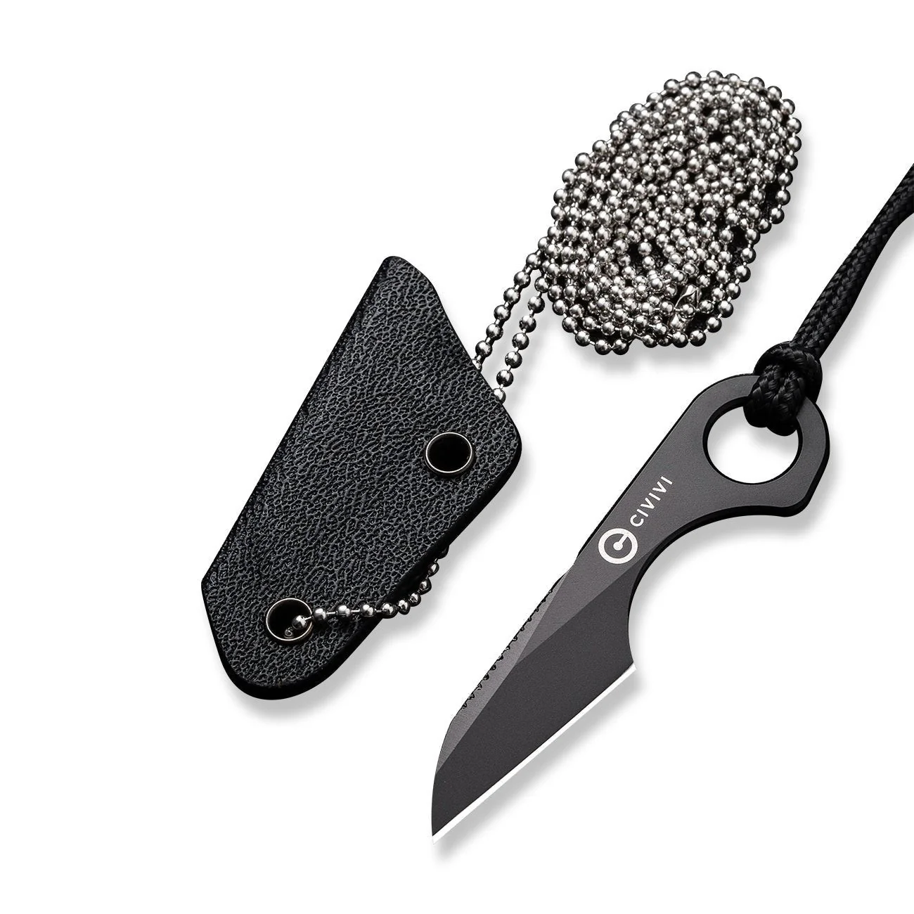 Gramis Knife - Image 4