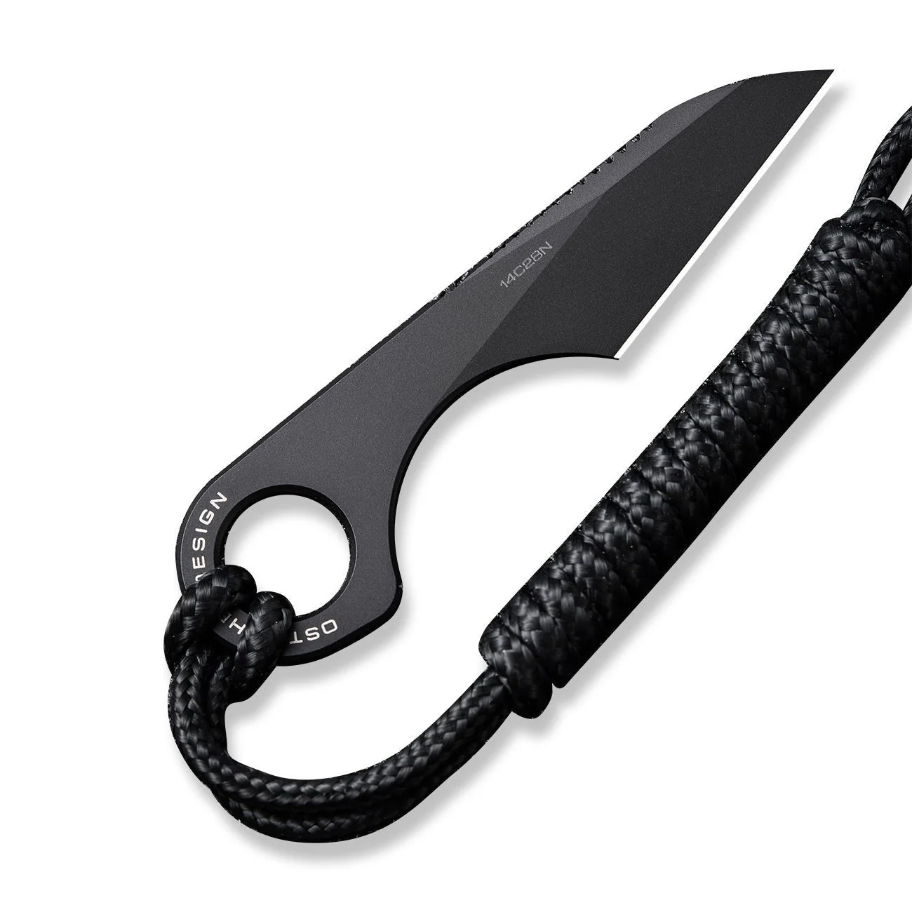 Gramis Knife - Image 7