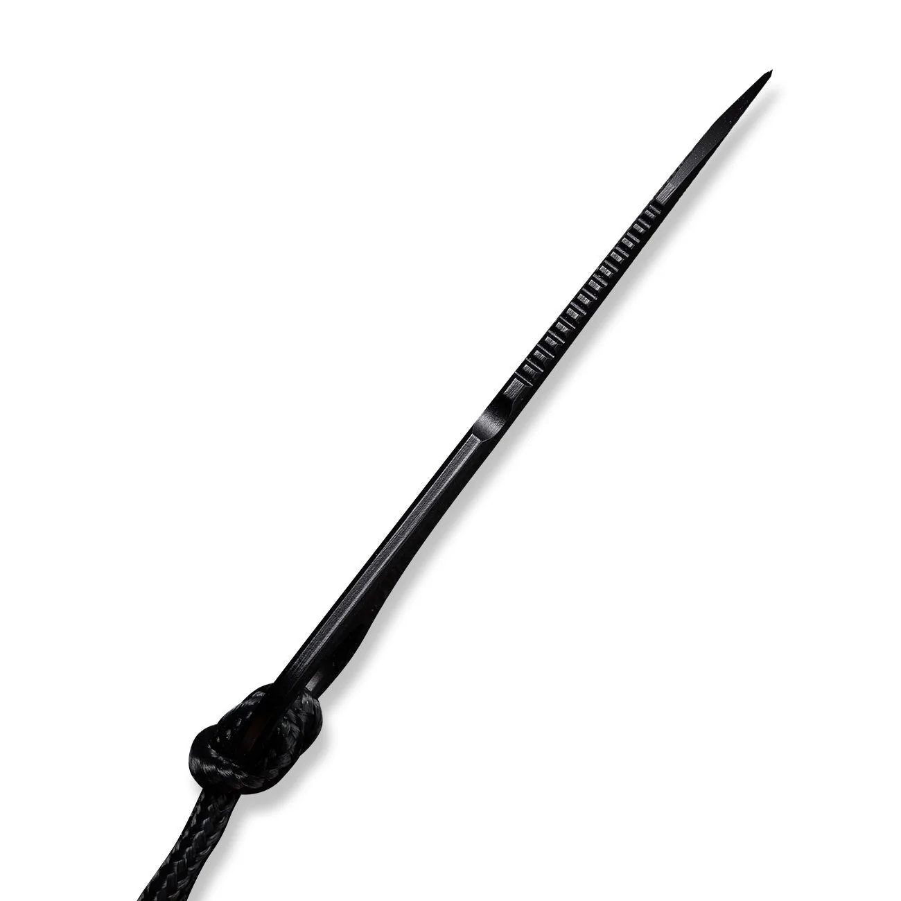 Gramis Knife - Image 8