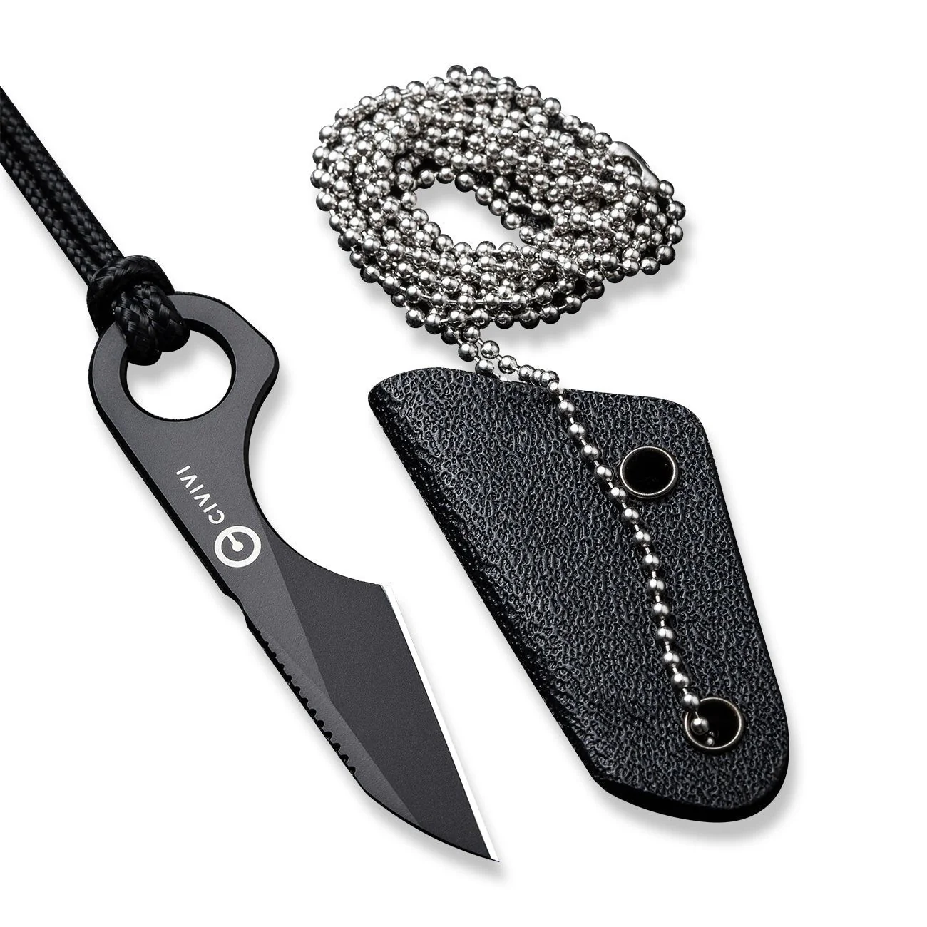Gramis Knife - Image 9