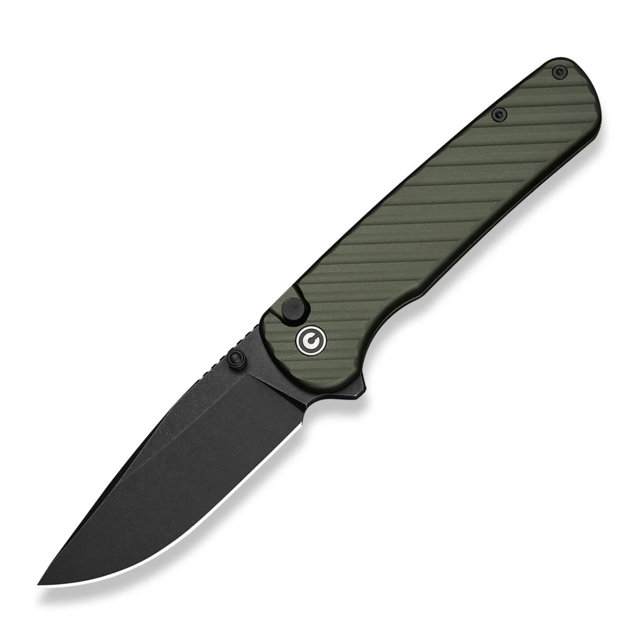 Iron Tide Knife - Image 13