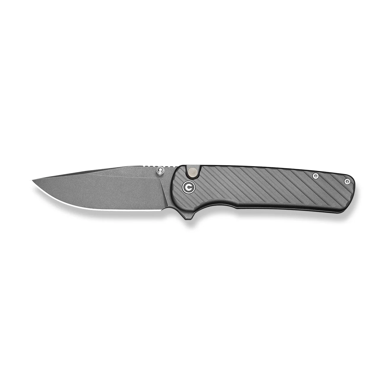Iron Tide Knife - Image 3