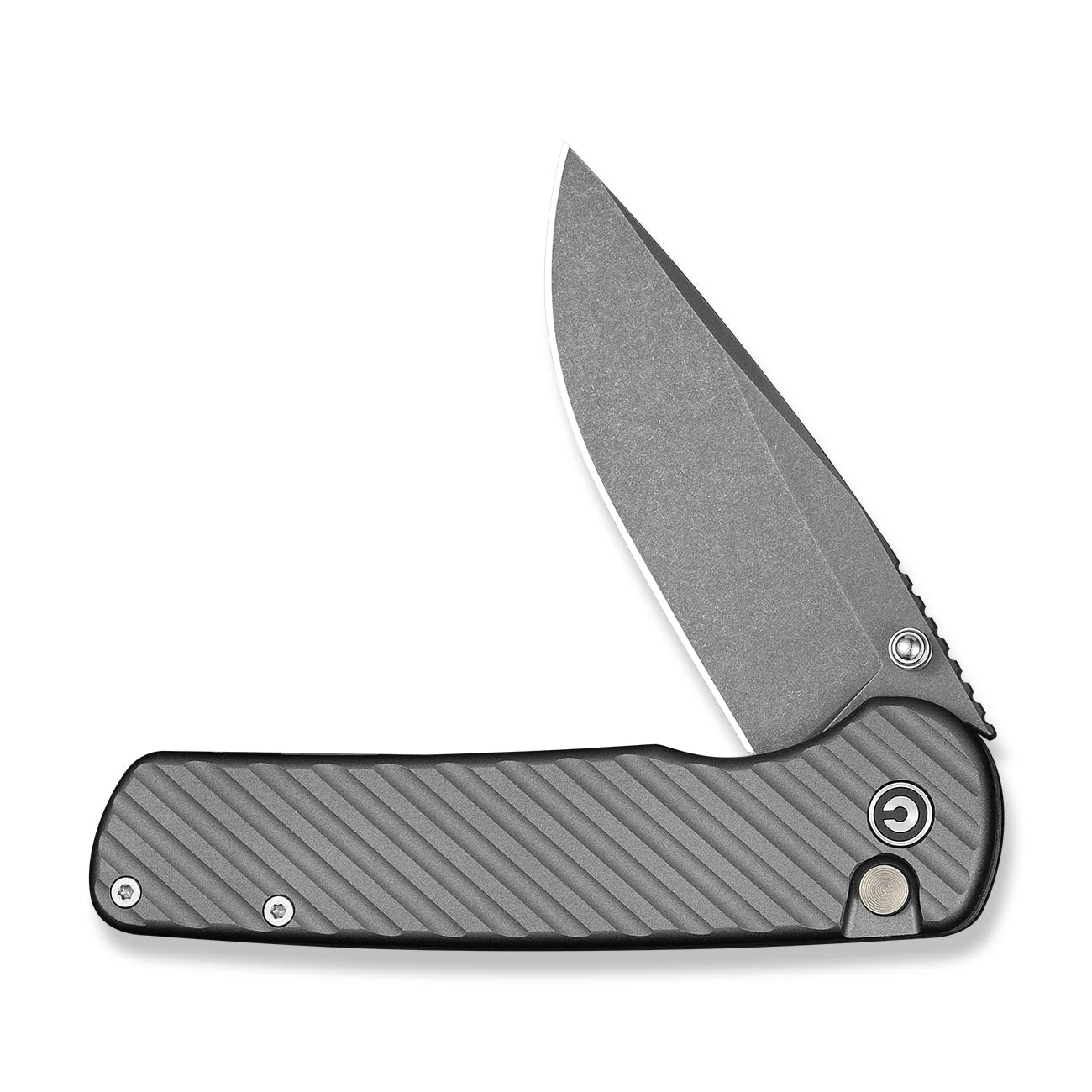 Iron Tide Knife - Image 4