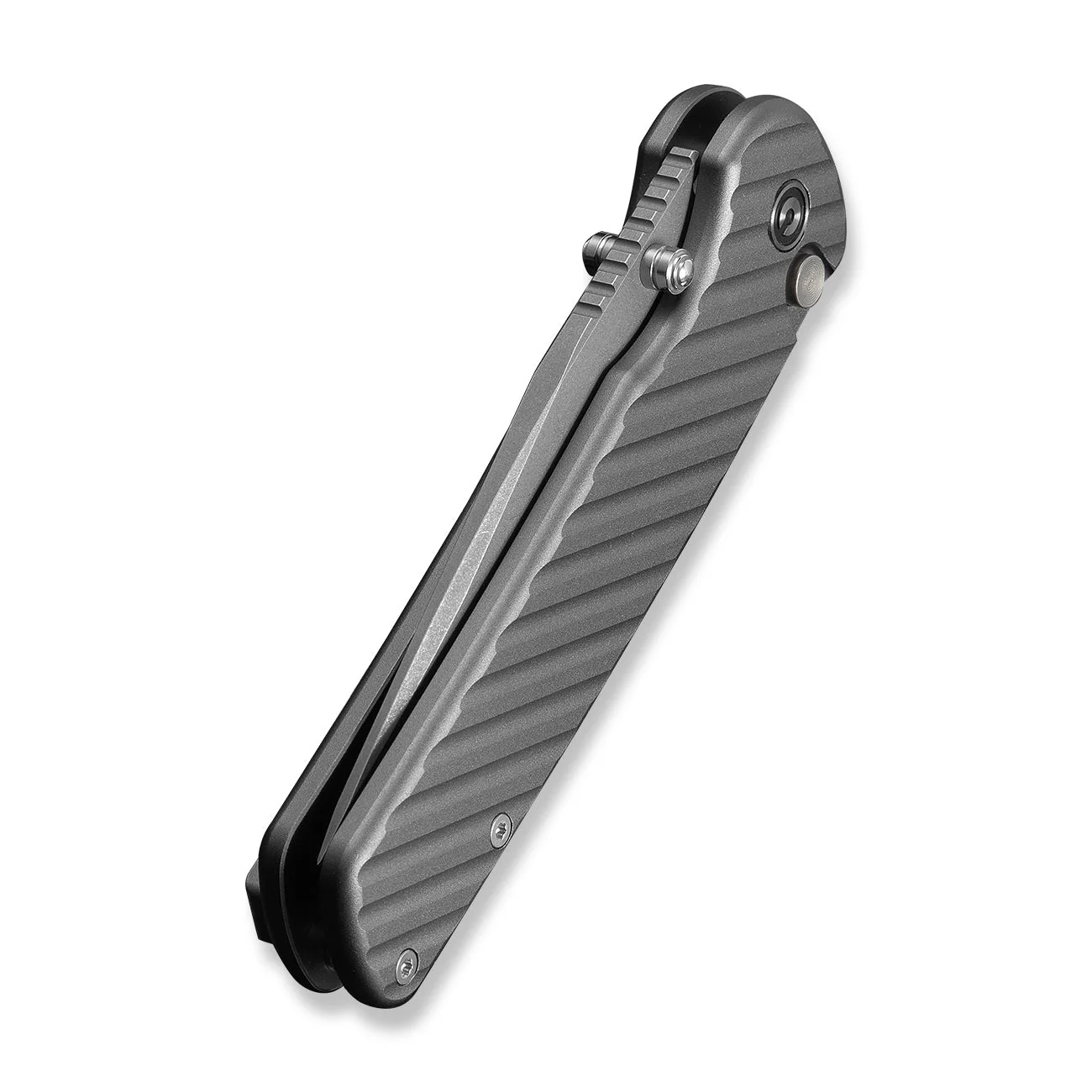 Iron Tide Knife - Image 7