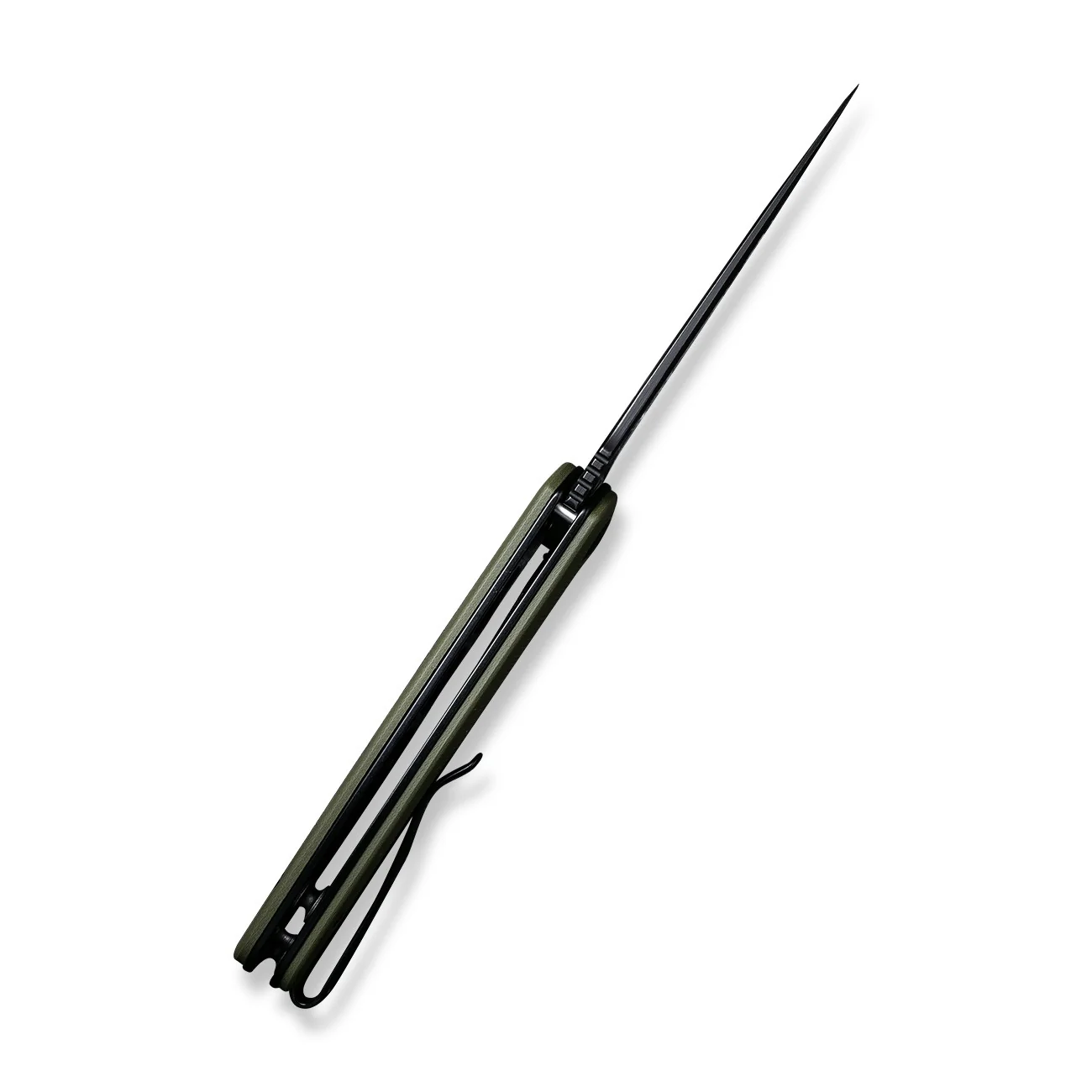 Mini Praxis Knife - Image 12