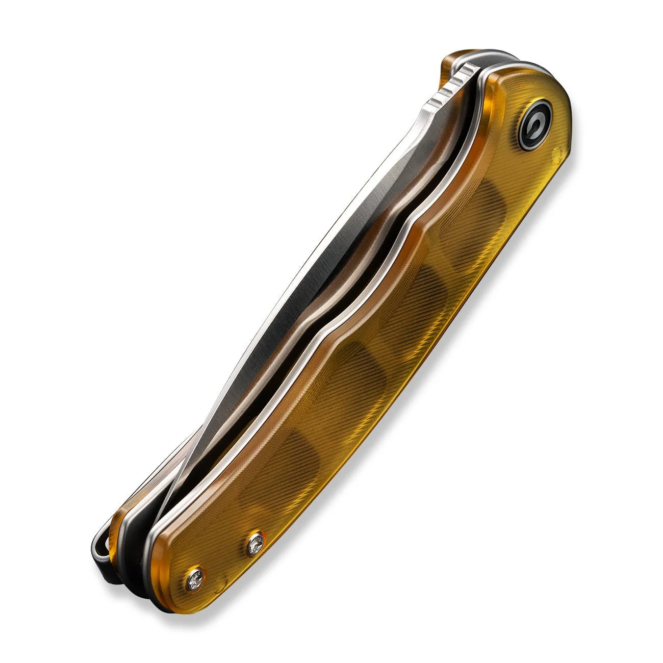 Mini Praxis Knife - Image 22