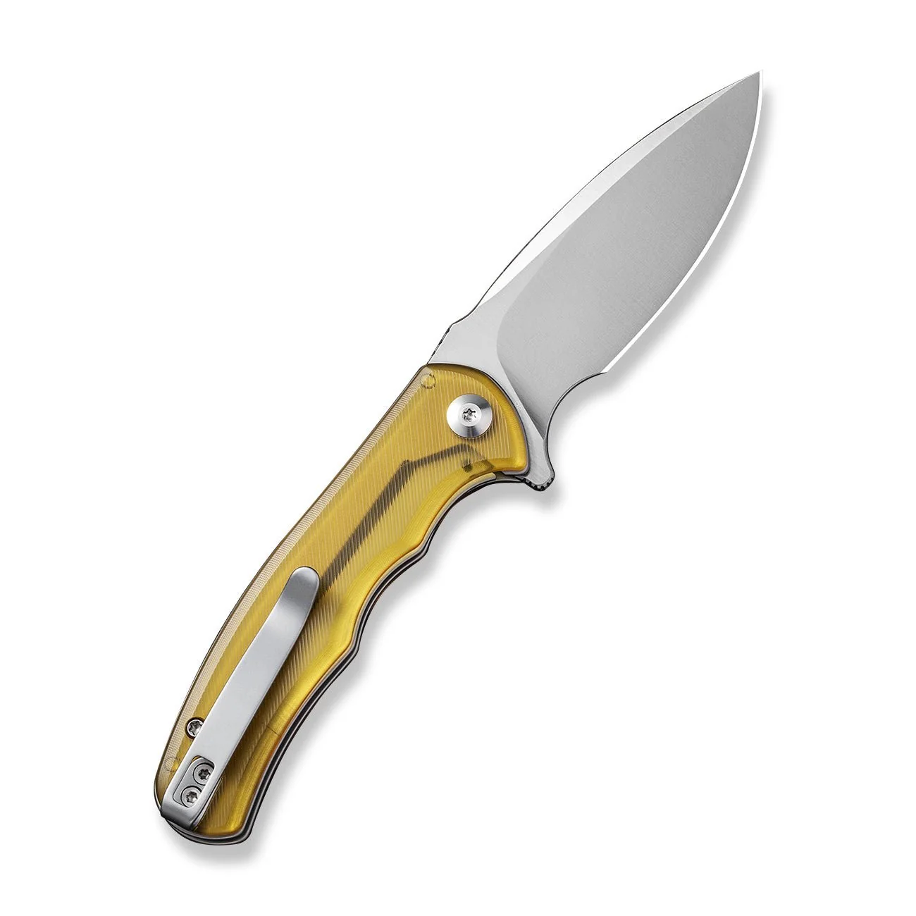 Mini Praxis Knife - Image 26