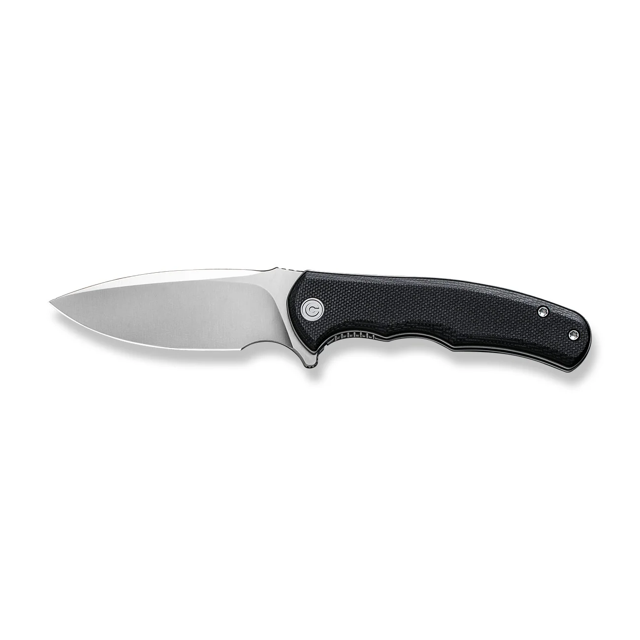 Mini Praxis Knife - Image 8