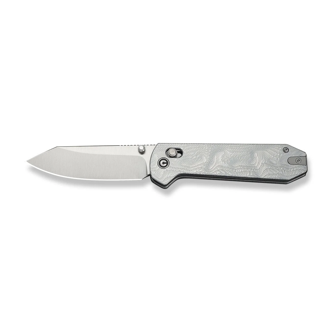 Over Yonder Knife - Image 19
