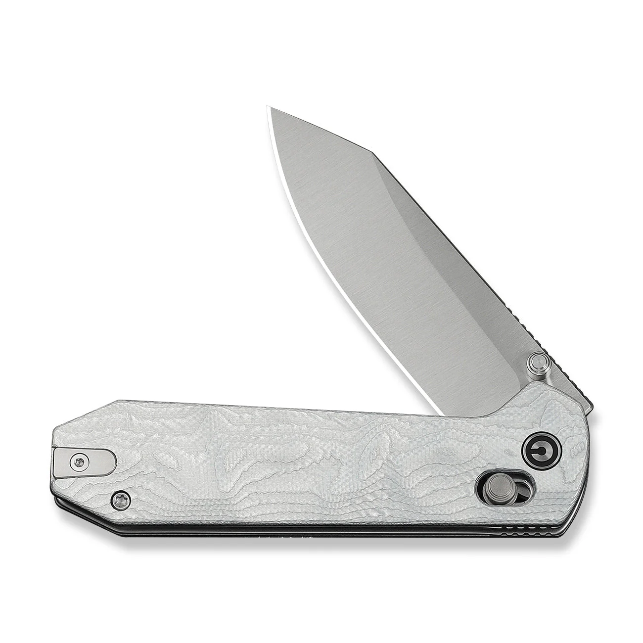 Over Yonder Knife - Image 20