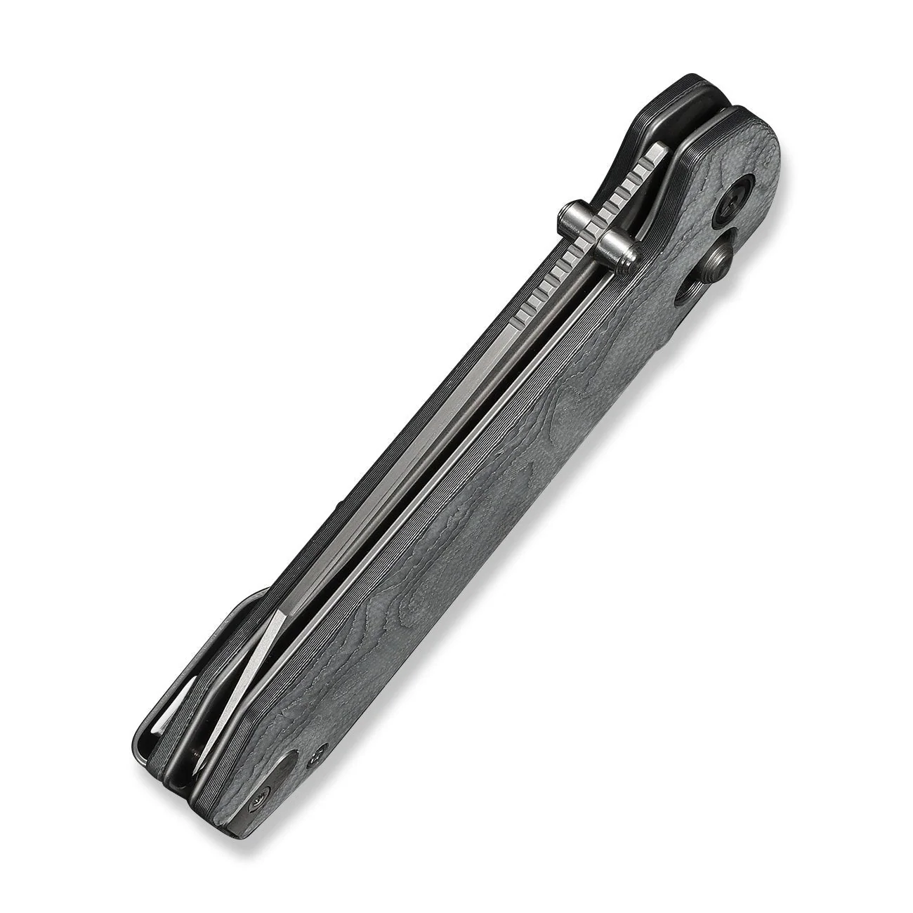 Over Yonder Knife - Image 23