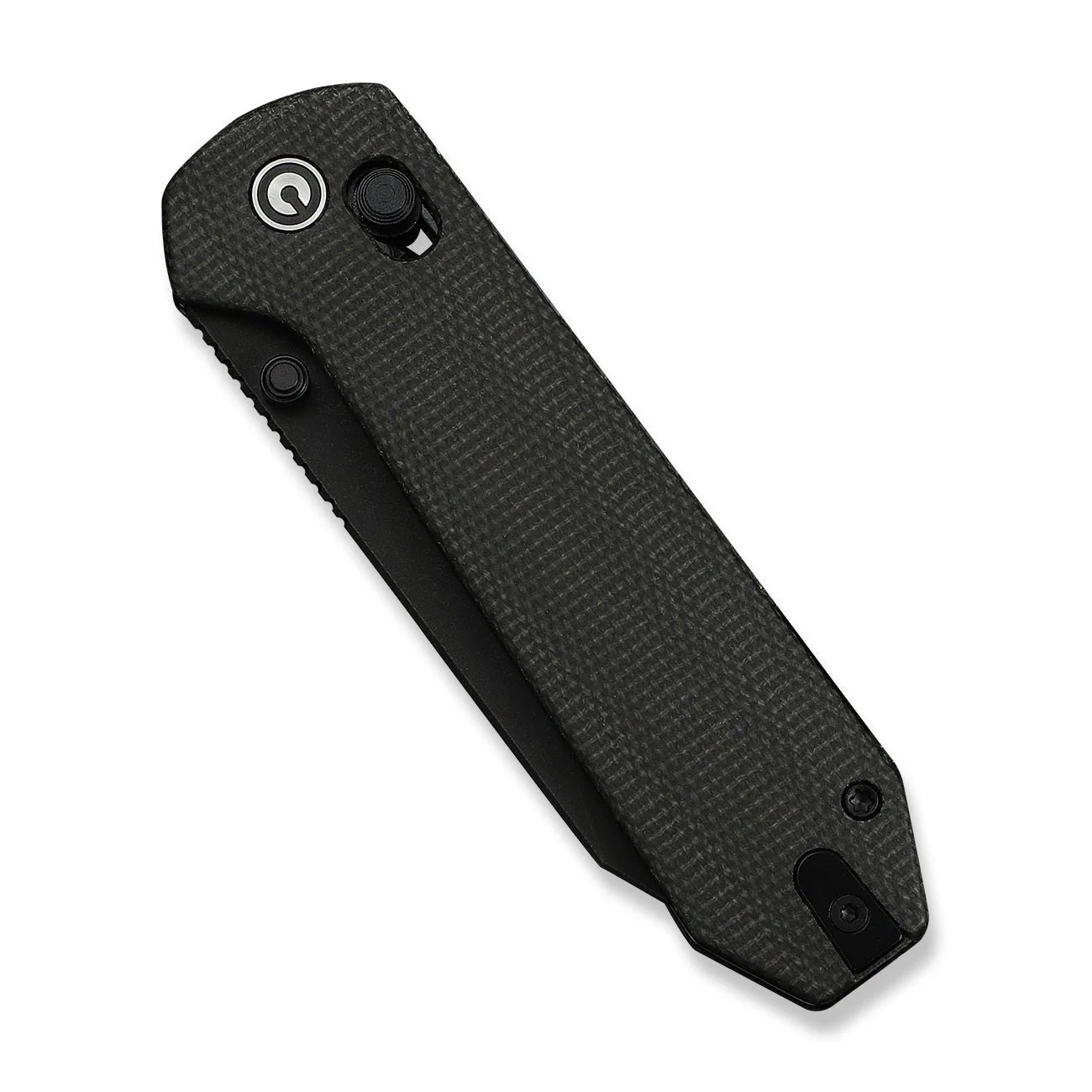 Over Yonder Knife - Image 5