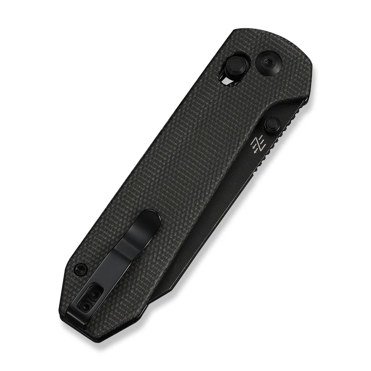 Over Yonder Knife - Image 6