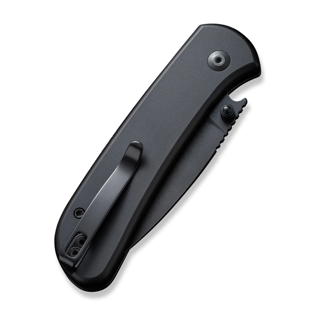 Qubit Knife - Image 2