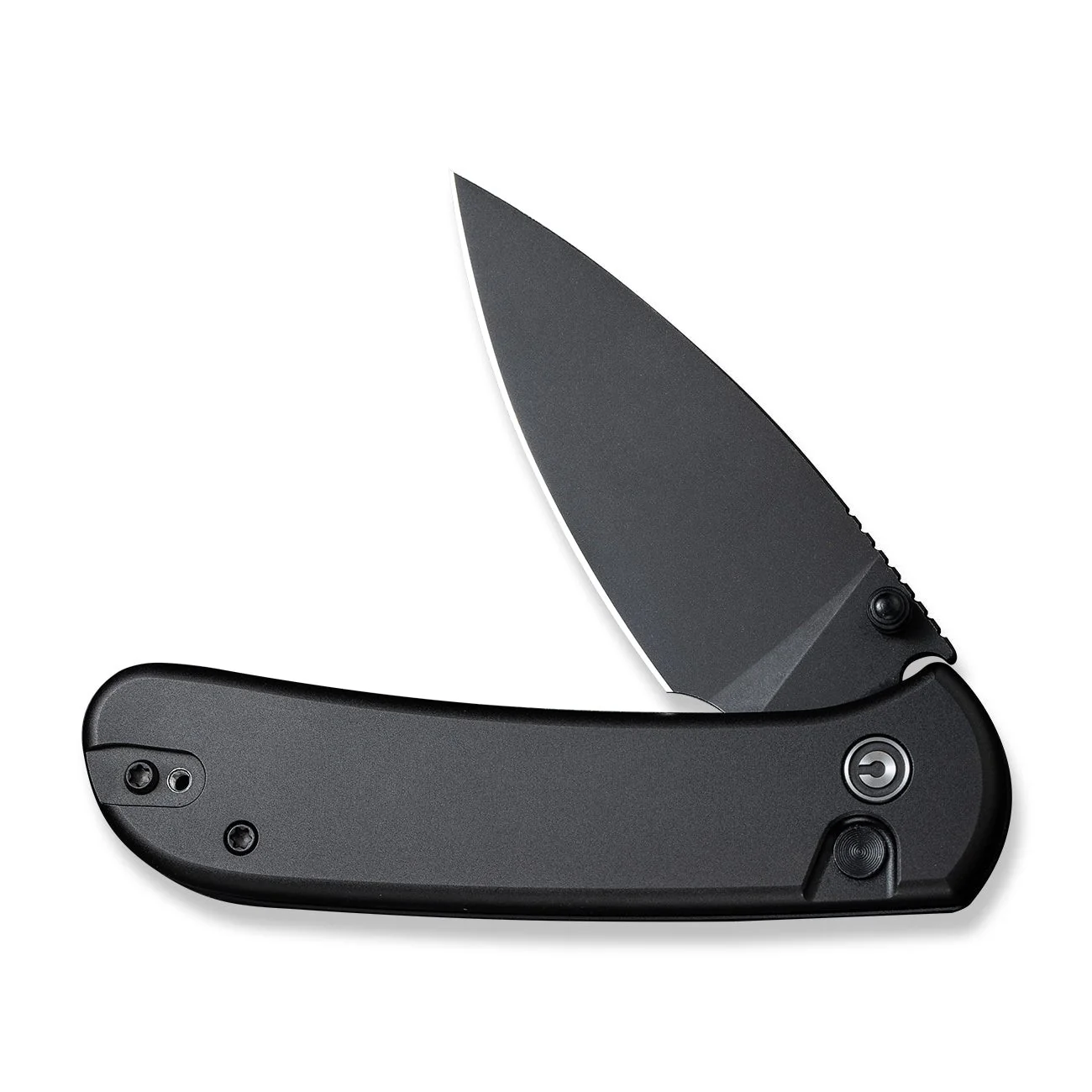 Qubit Knife - Image 3