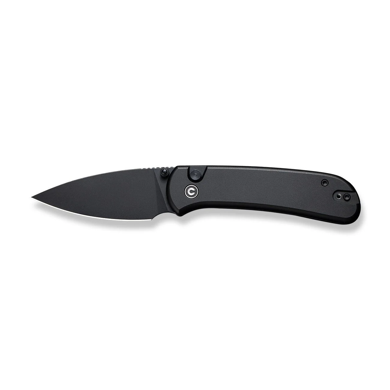 Qubit Knife - Image 4