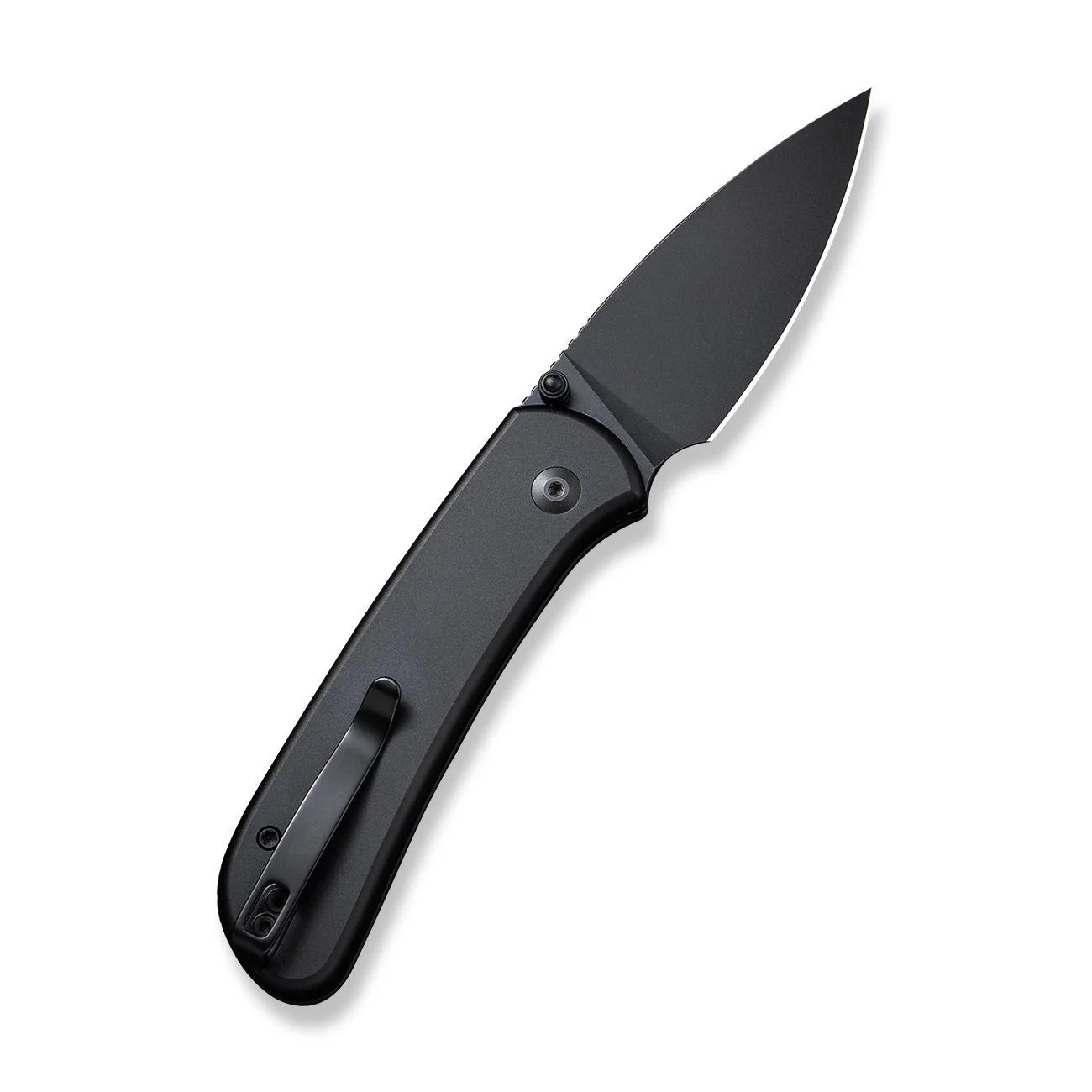 Qubit Knife - Image 5