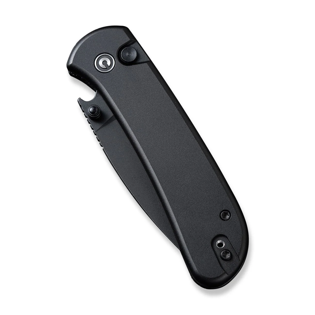 Qubit Knife - Image 7