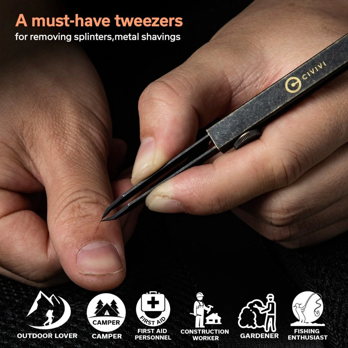 Tac-N-Tweeze - Image 9