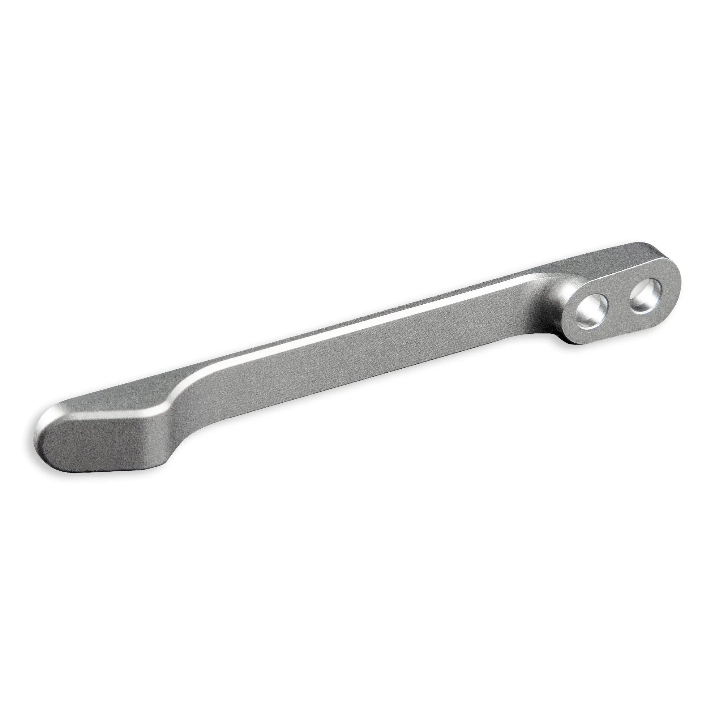 Titanium Pocket Clip - Image 2