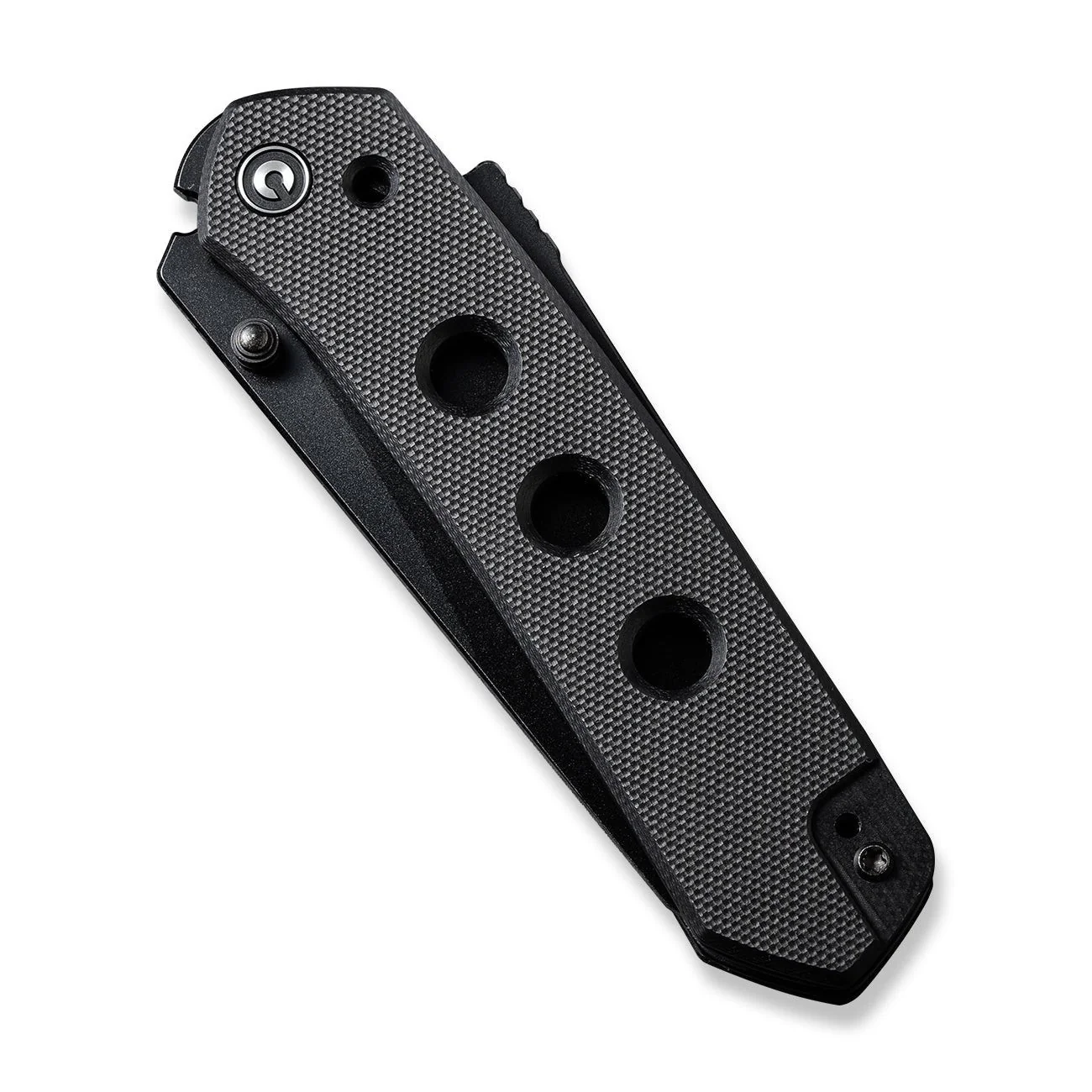 Vision FG Knife - Image 21