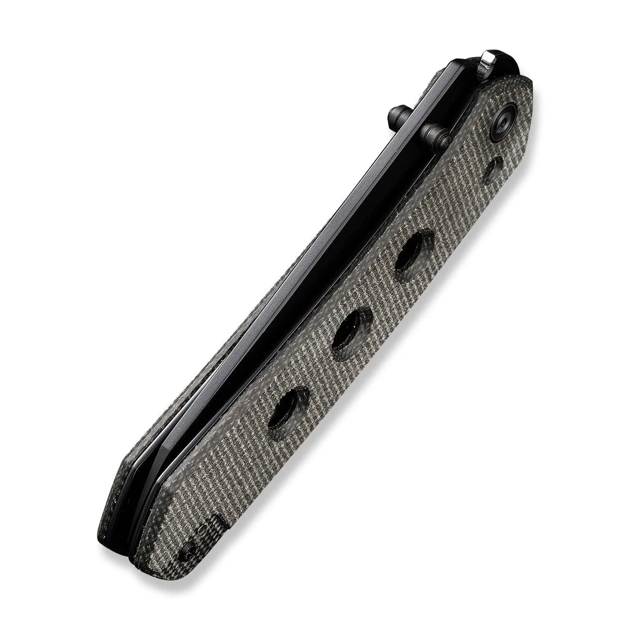 Vision FG Knife - Image 7