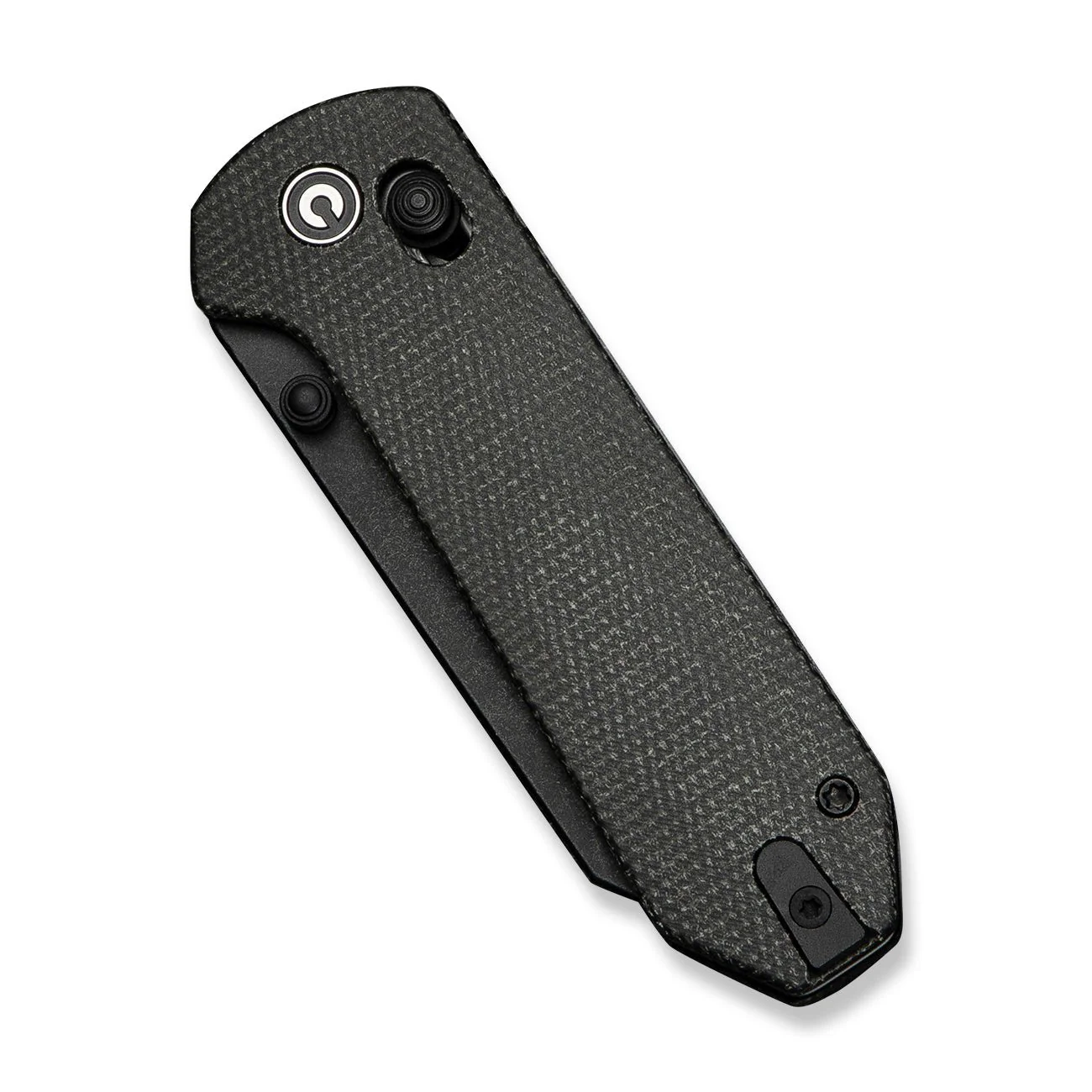 Yonder Knife - Image 21